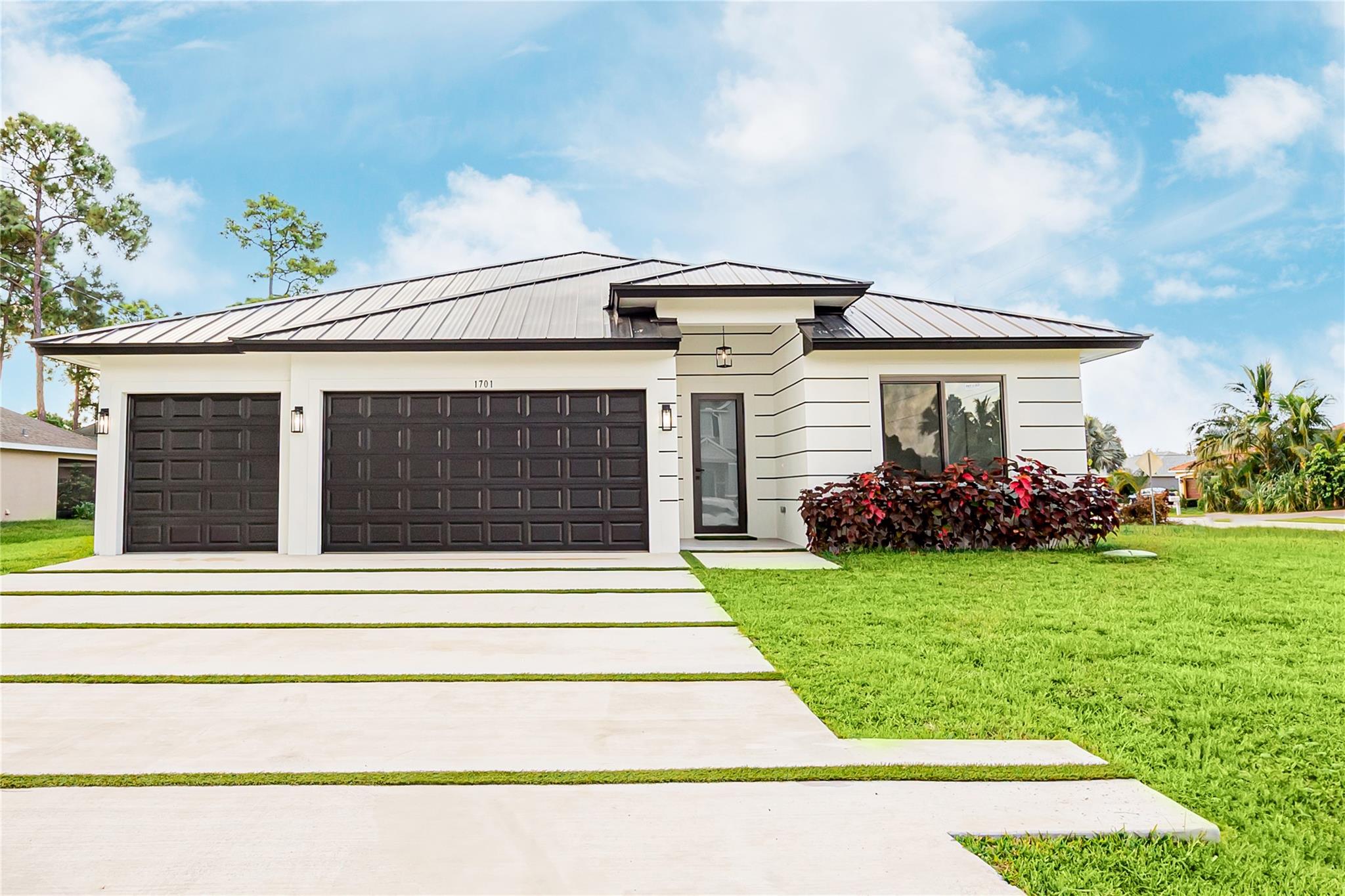 1701 Cannon Ave