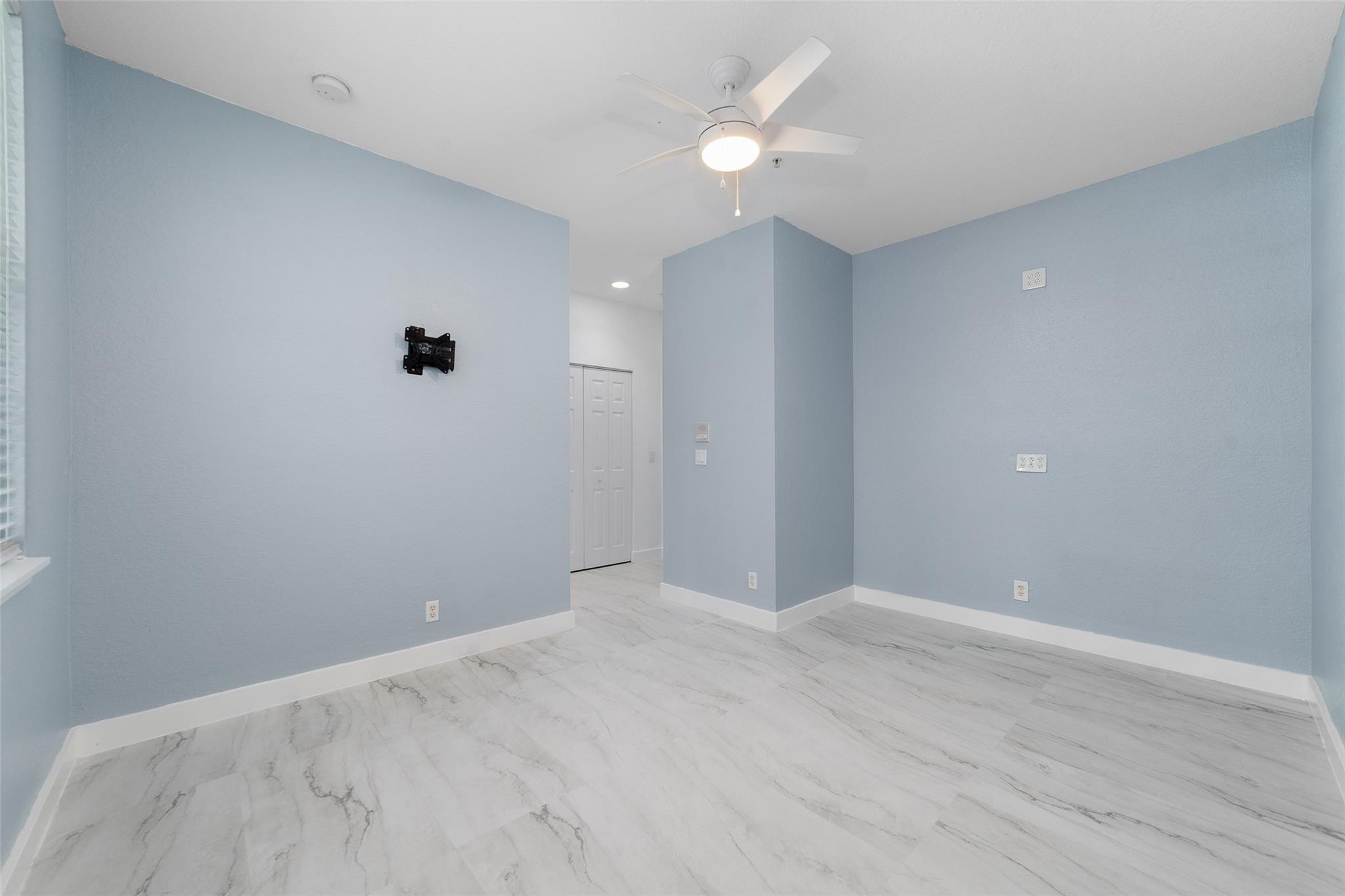 463 Schoolhouse Rd Jupiter, FL 33458