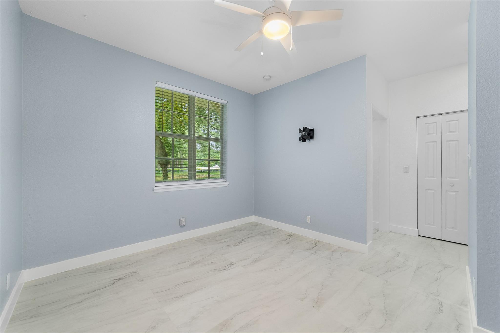 463 Schoolhouse Rd Jupiter, FL 33458