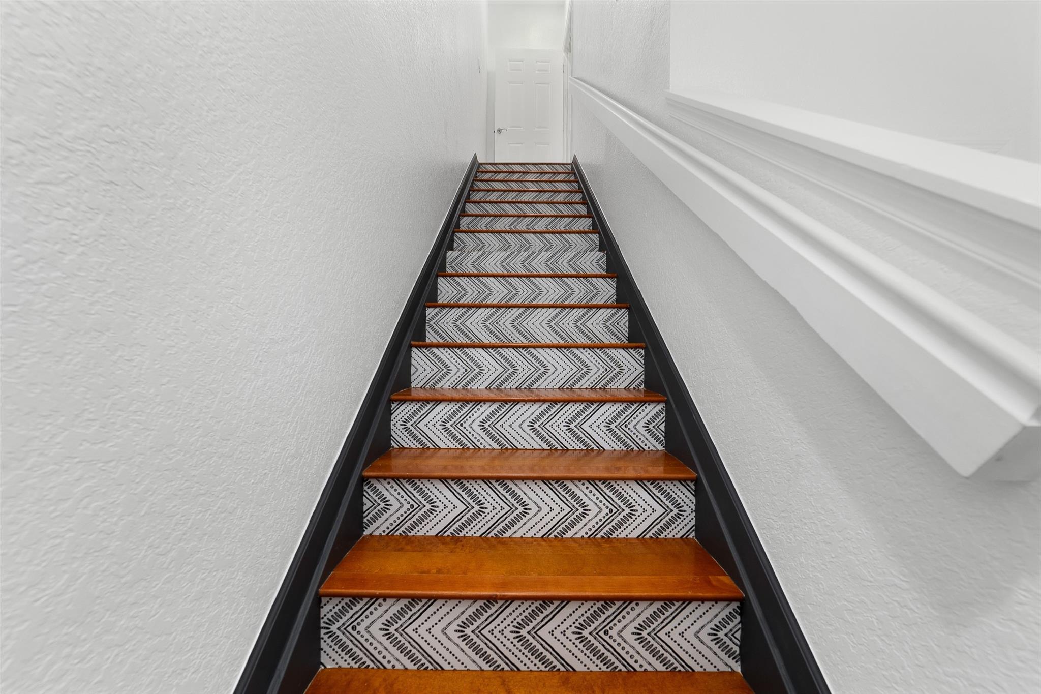 463 Schoolhouse Rd Jupiter, FL 33458