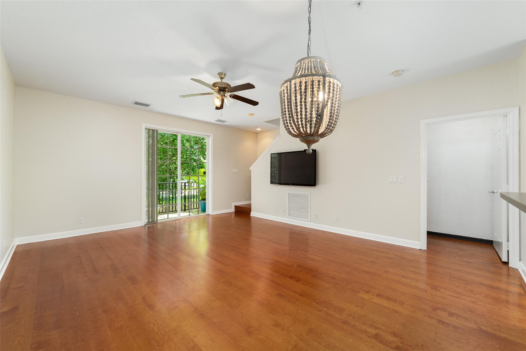 463 Schoolhouse Rd Jupiter, FL 33458