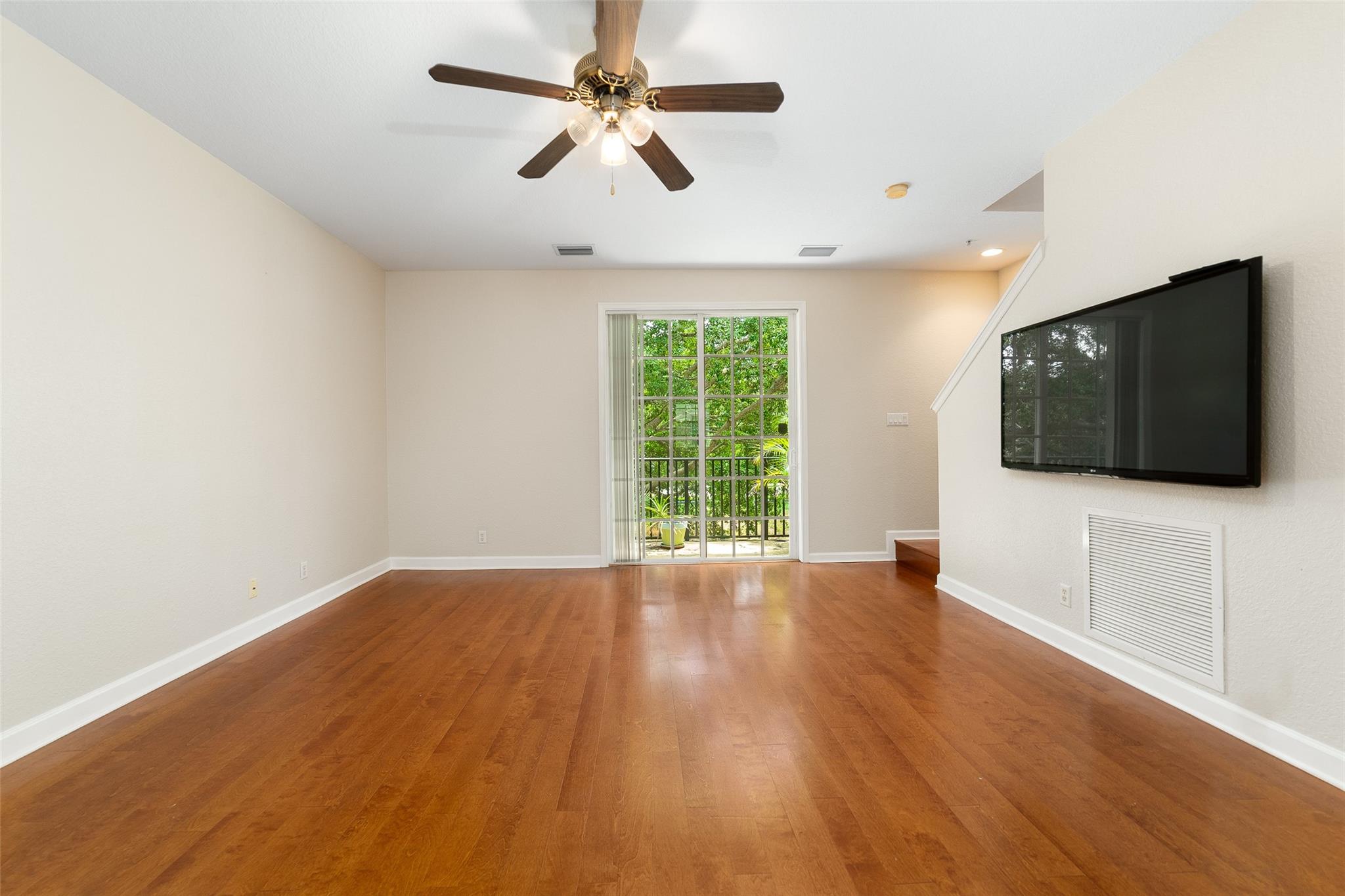 463 Schoolhouse Rd Jupiter, FL 33458