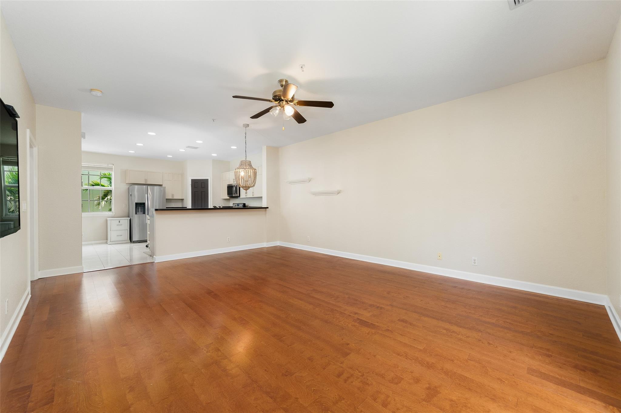 463 Schoolhouse Rd Jupiter, FL 33458