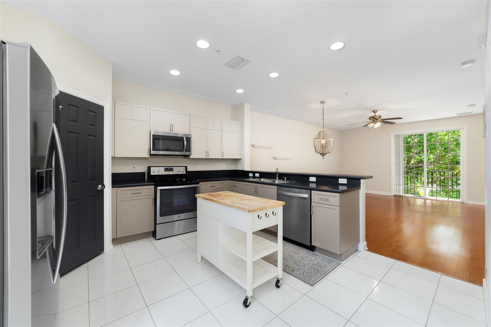 463 Schoolhouse Rd Jupiter, FL 33458