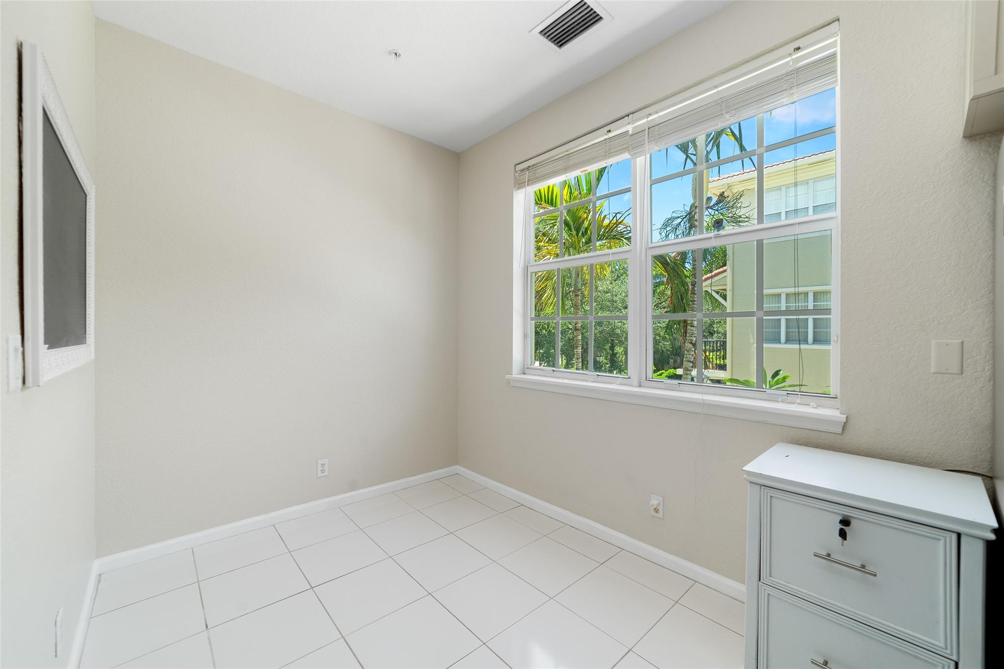 463 Schoolhouse Rd Jupiter, FL 33458