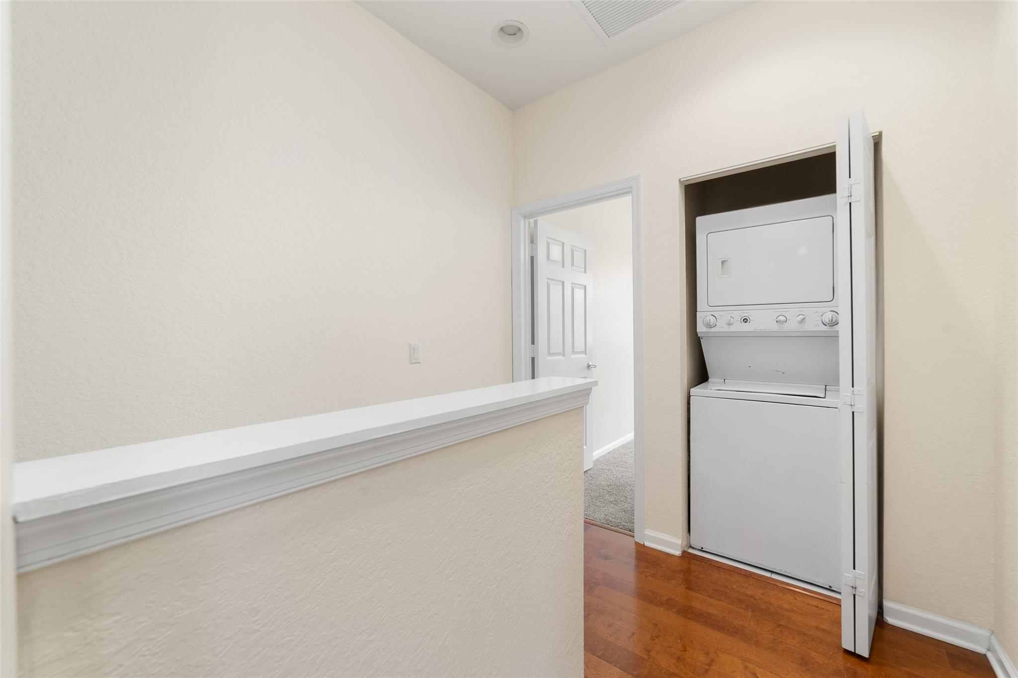 463 Schoolhouse Rd Jupiter, FL 33458