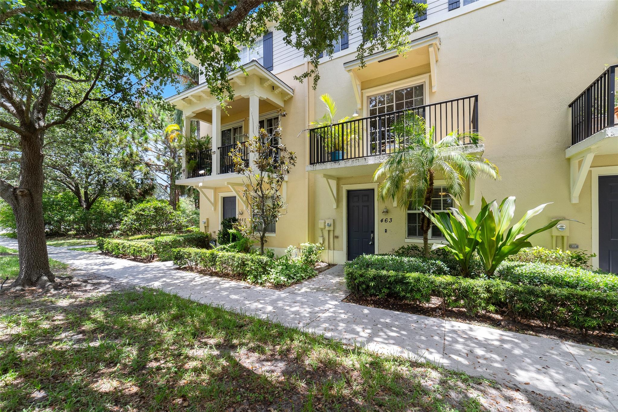 463 Schoolhouse Rd Jupiter, FL 33458