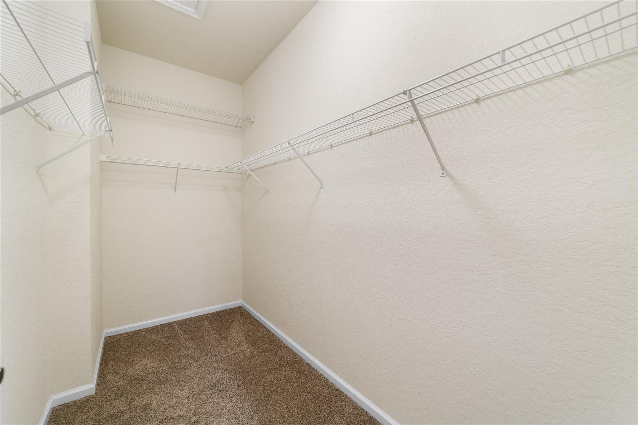 463 Schoolhouse Rd Jupiter, FL 33458