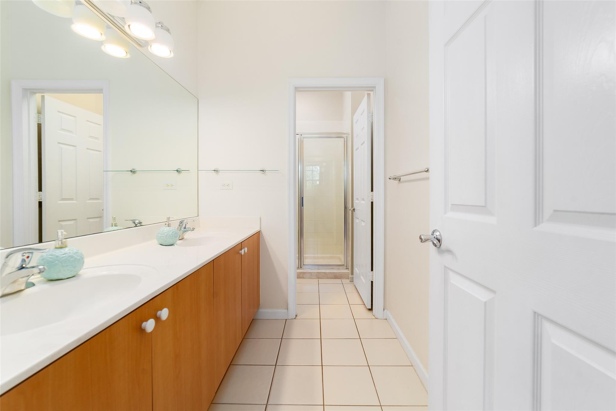 463 Schoolhouse Rd Jupiter, FL 33458