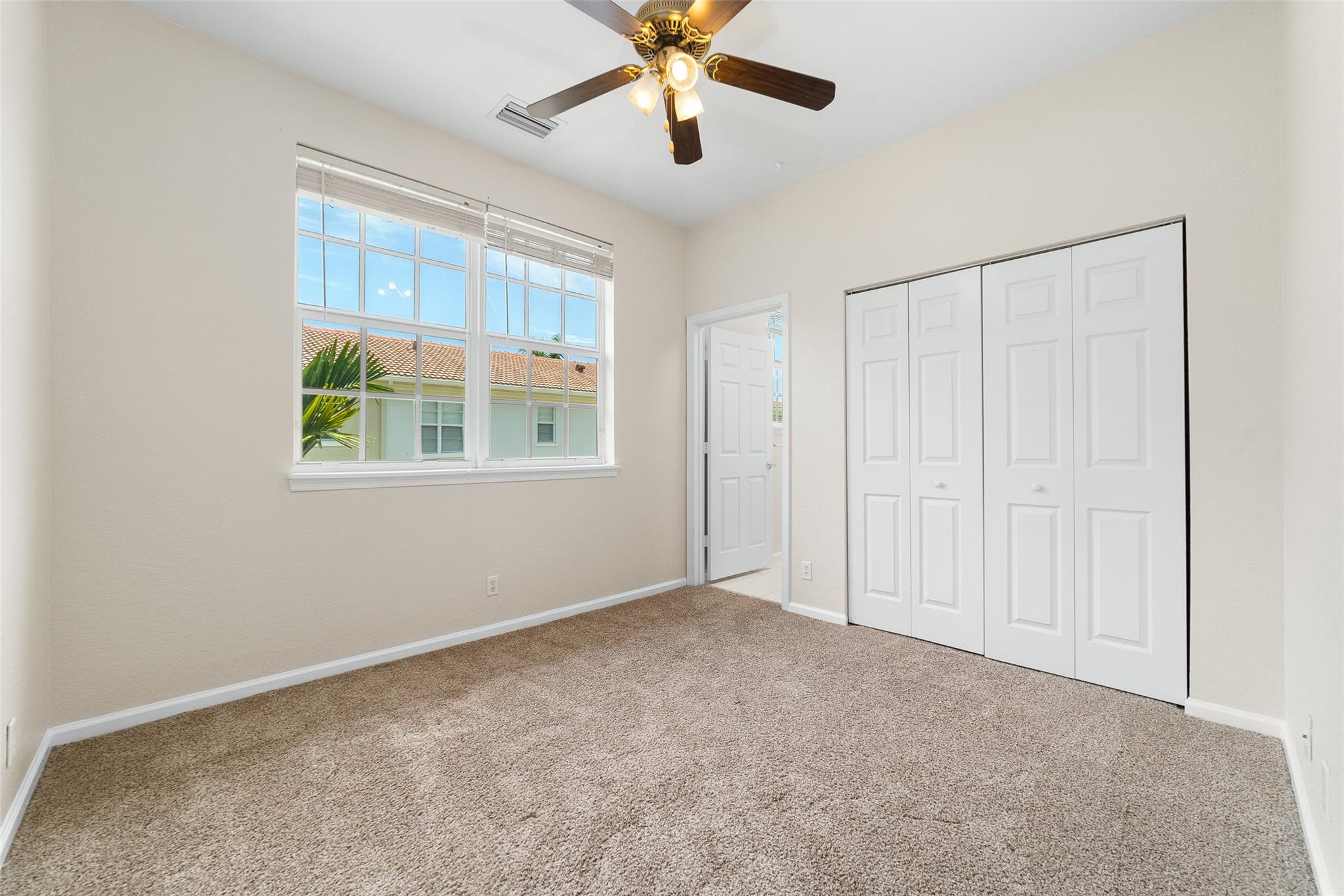 463 Schoolhouse Rd Jupiter, FL 33458