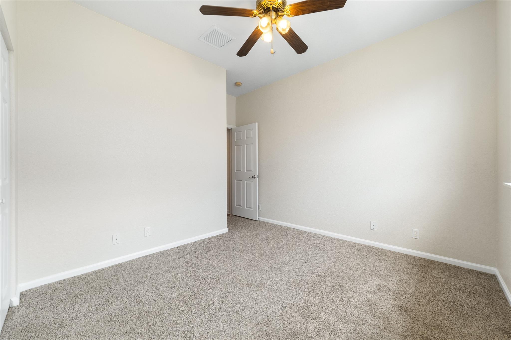 463 Schoolhouse Rd Jupiter, FL 33458