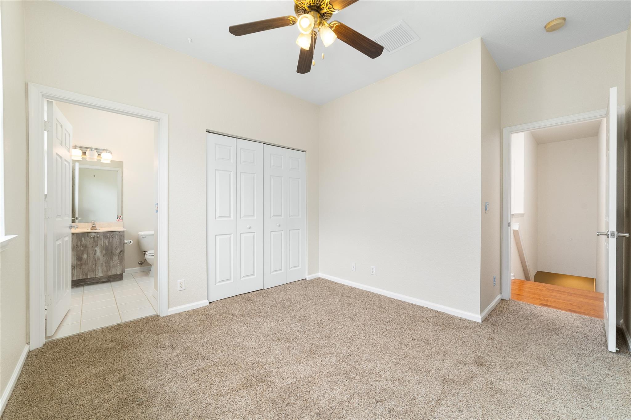 463 Schoolhouse Rd Jupiter, FL 33458