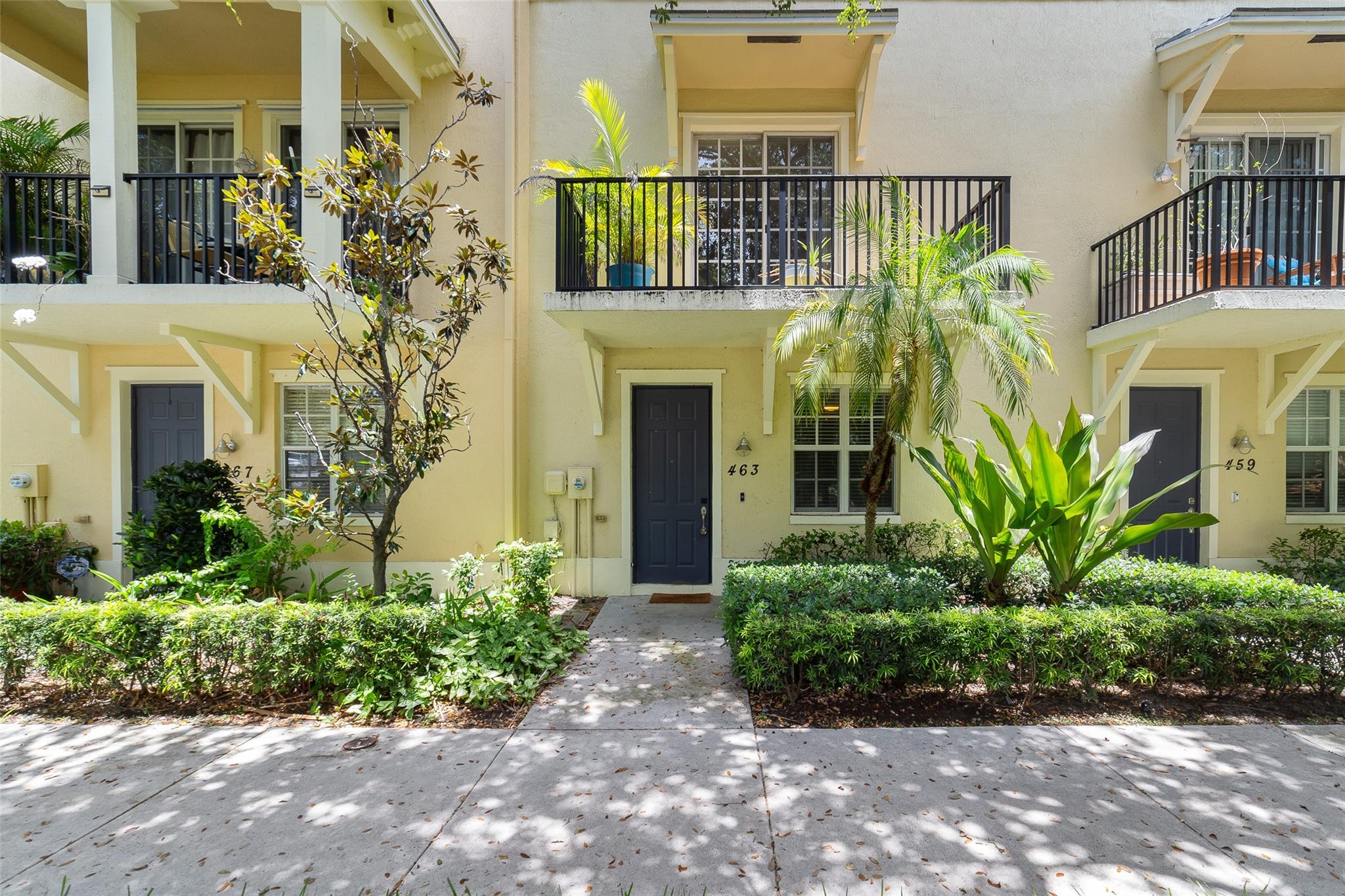 463 Schoolhouse Rd Jupiter, FL 33458