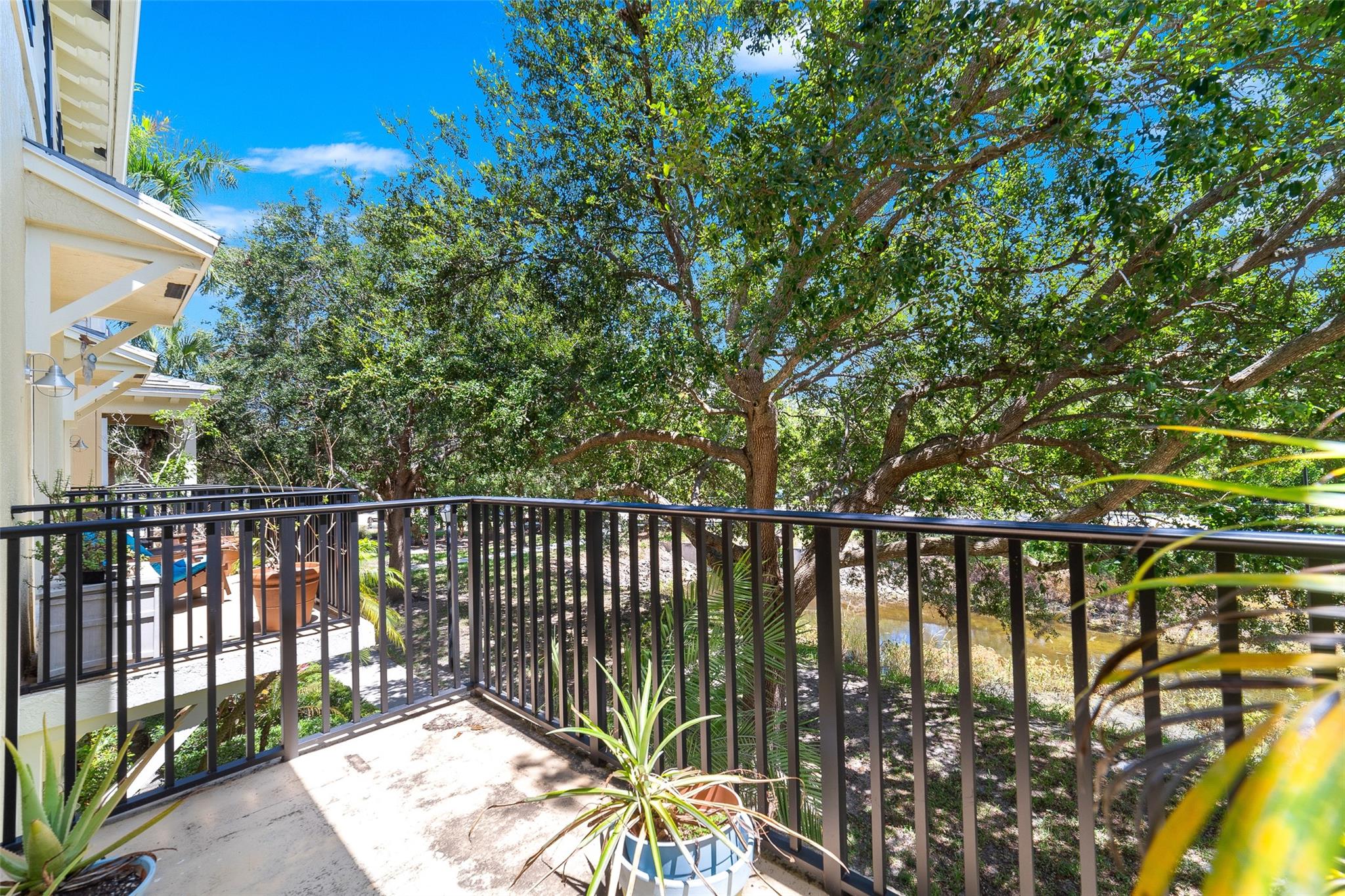 463 Schoolhouse Rd Jupiter, FL 33458