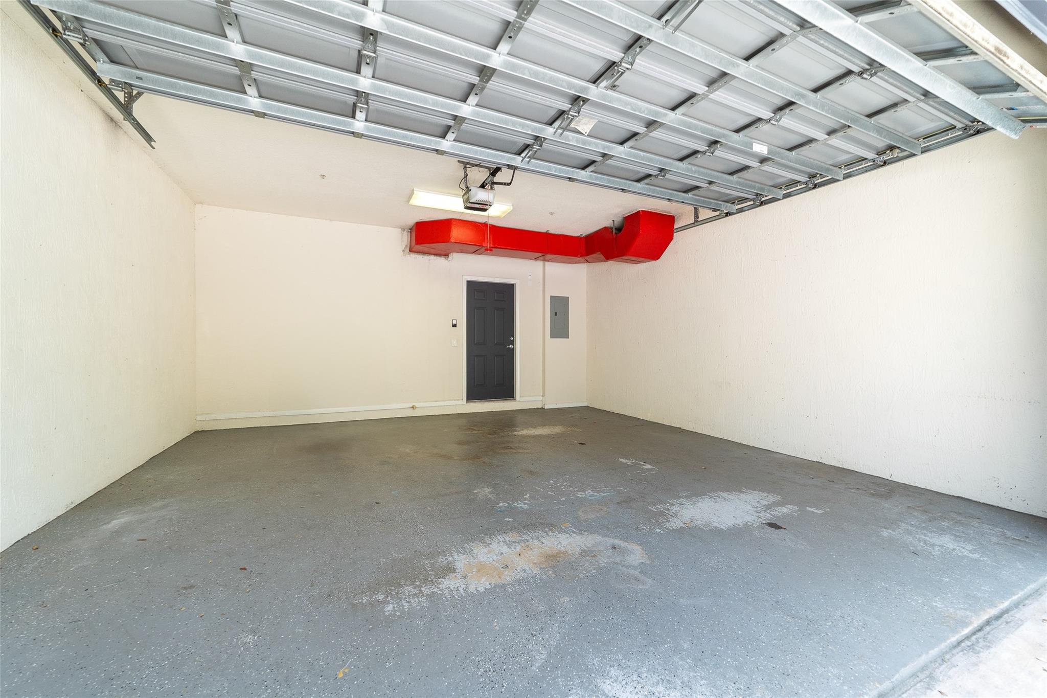 463 Schoolhouse Rd Jupiter, FL 33458