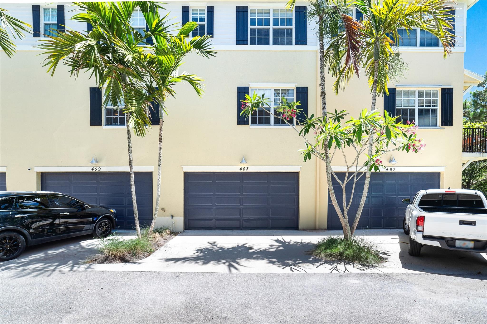 463 Schoolhouse Rd Jupiter, FL 33458