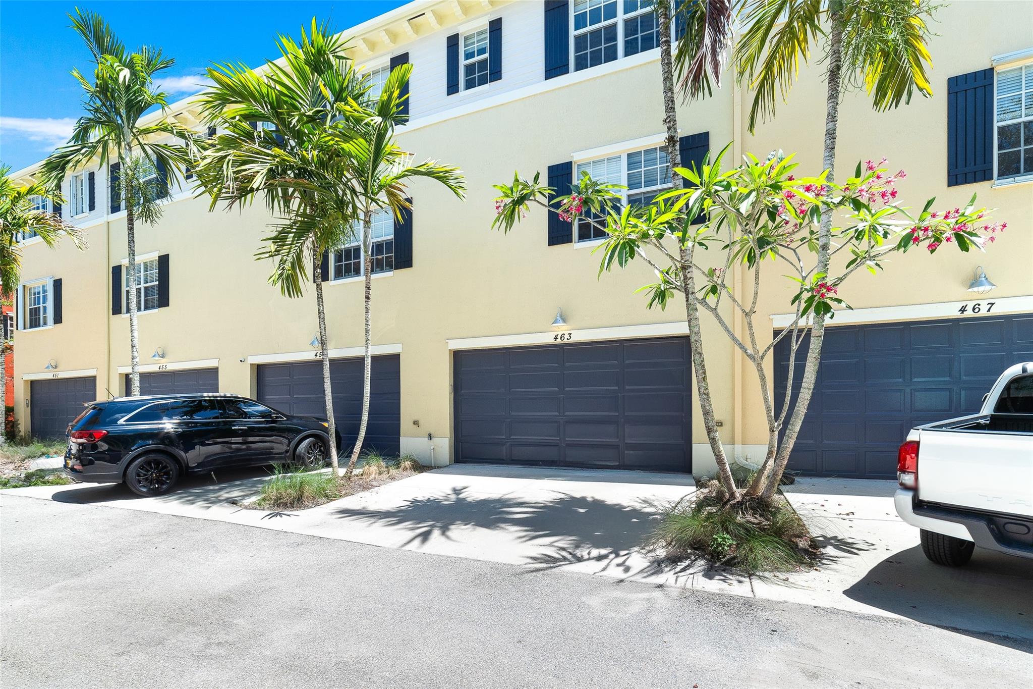 463 Schoolhouse Rd Jupiter, FL 33458