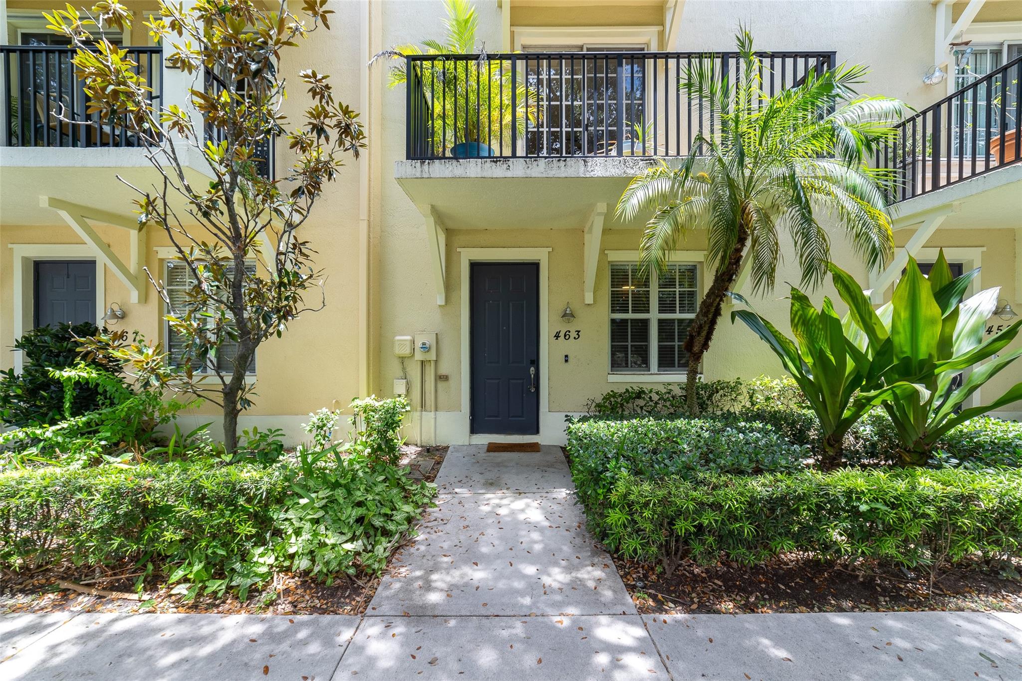 463 Schoolhouse Rd Jupiter, FL 33458