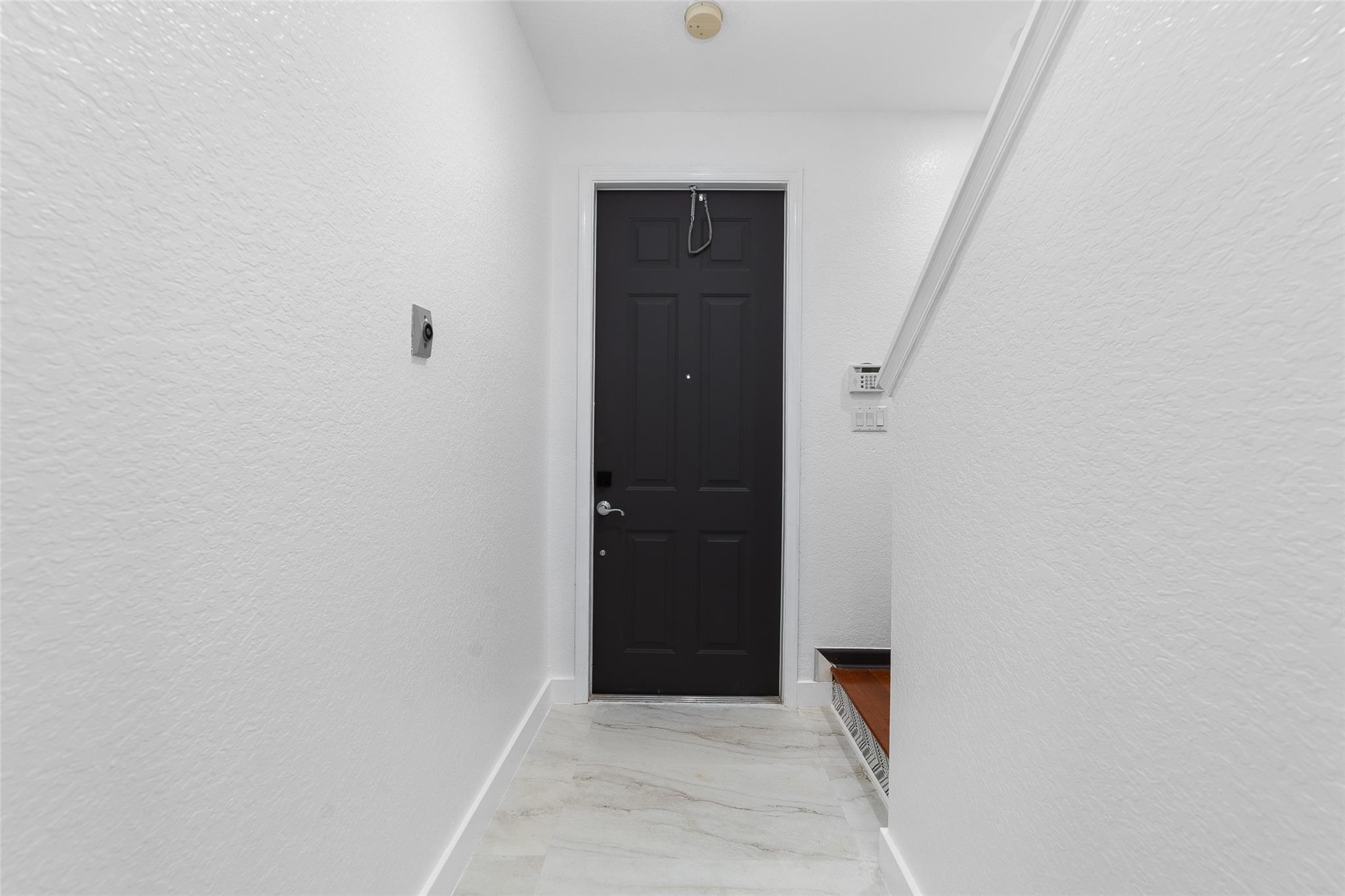 463 Schoolhouse Rd Jupiter, FL 33458