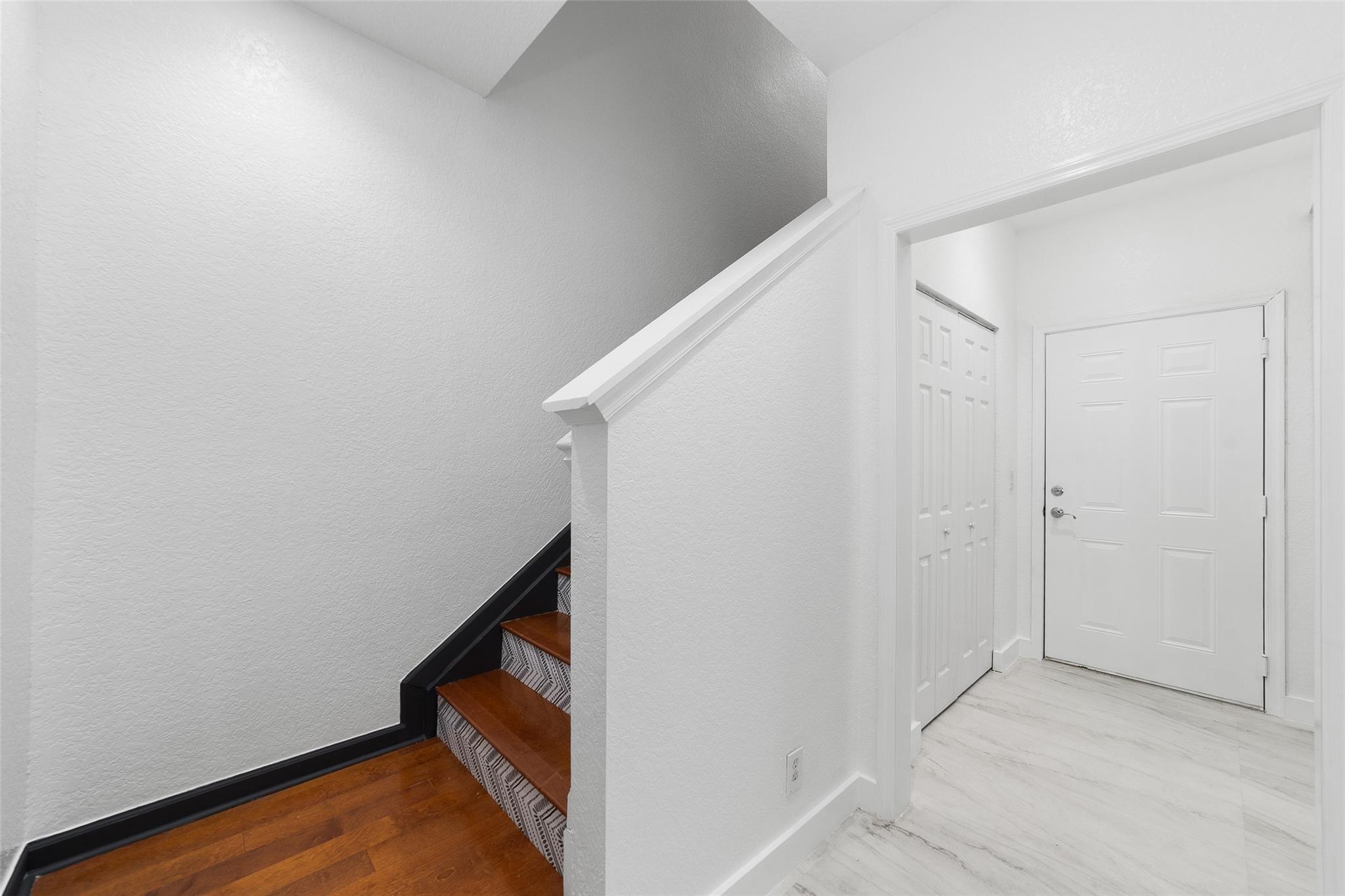 463 Schoolhouse Rd Jupiter, FL 33458