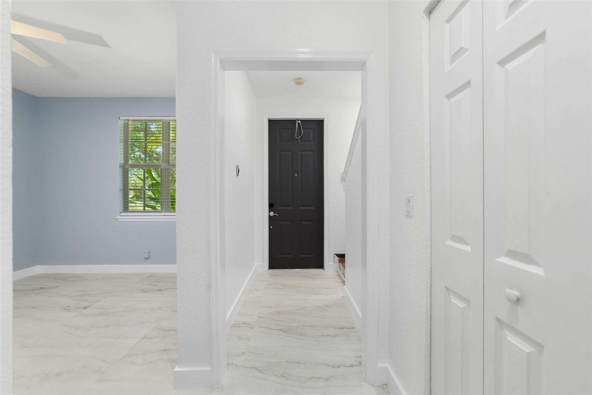 463 Schoolhouse Rd Jupiter, FL 33458