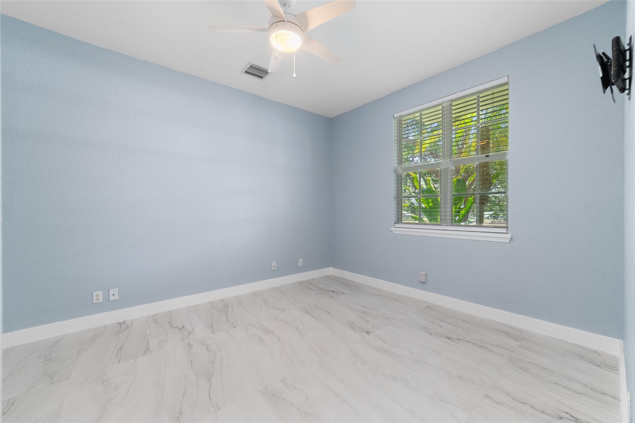 463 Schoolhouse Rd Jupiter, FL 33458