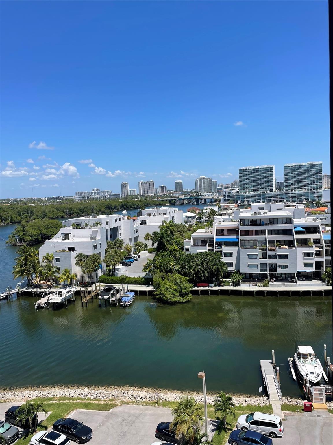 400 Kings Pt Dr #1027