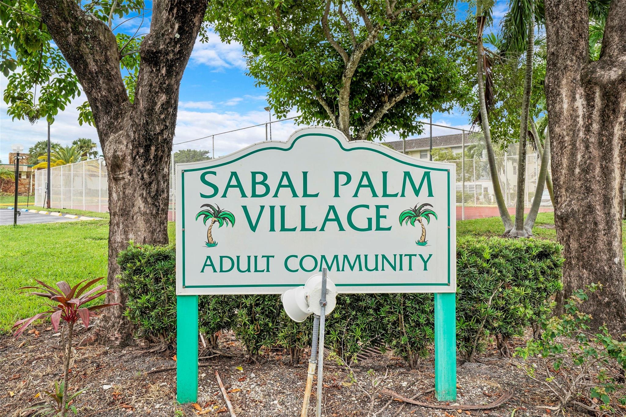 4980 E Sabal Palm Blvd #330