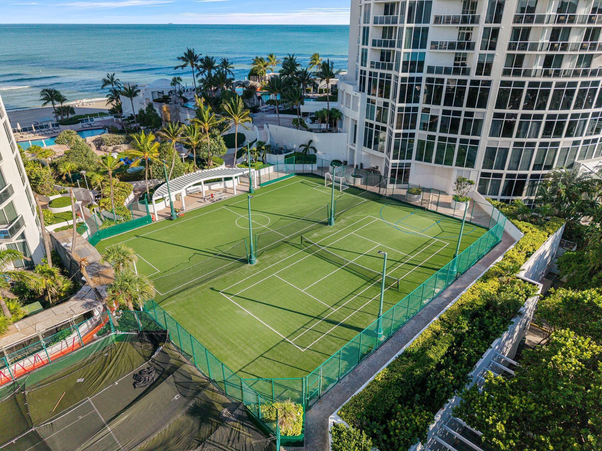 image Trump Palace Condo9