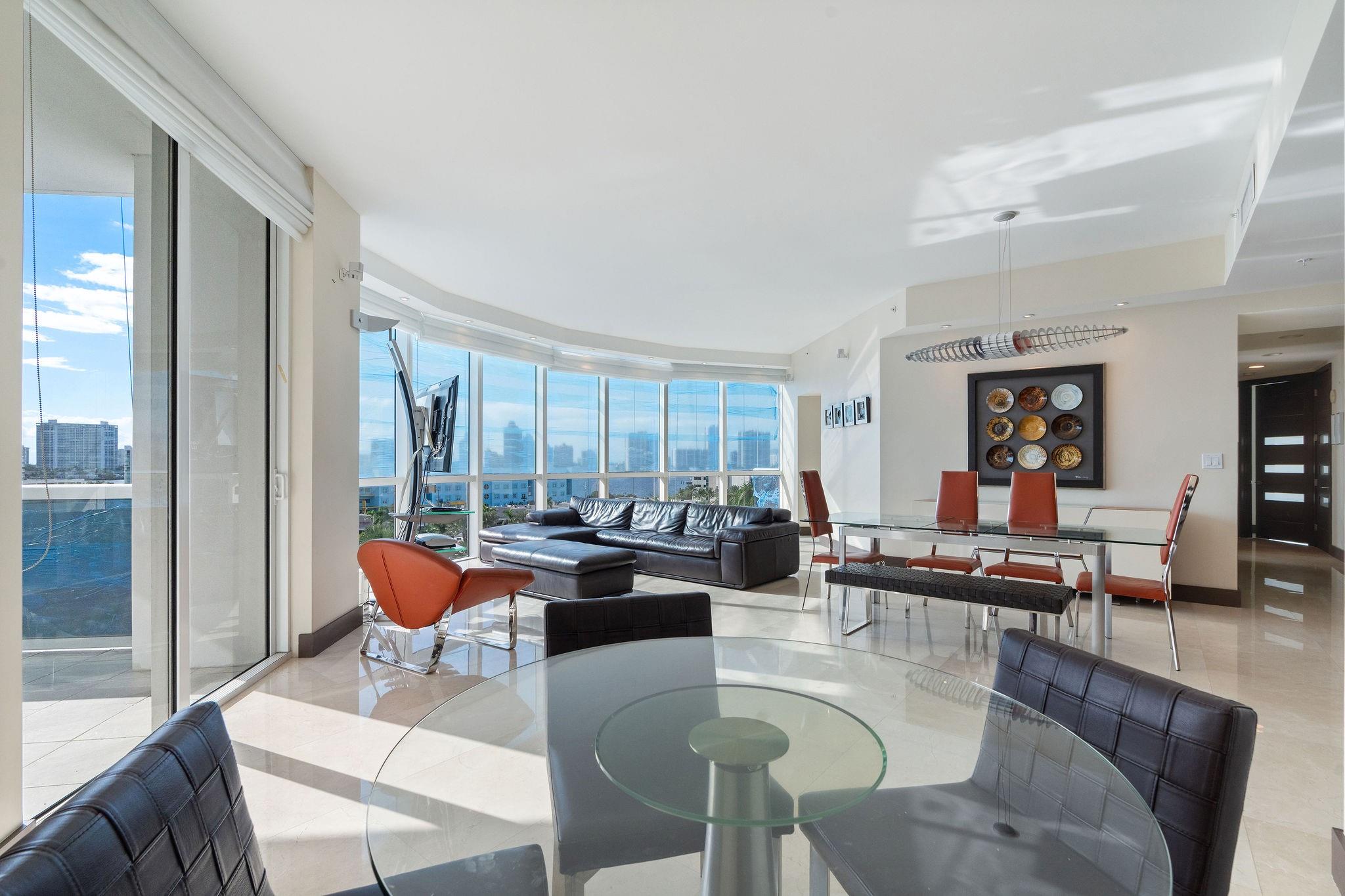 image Trump Palace Condo38