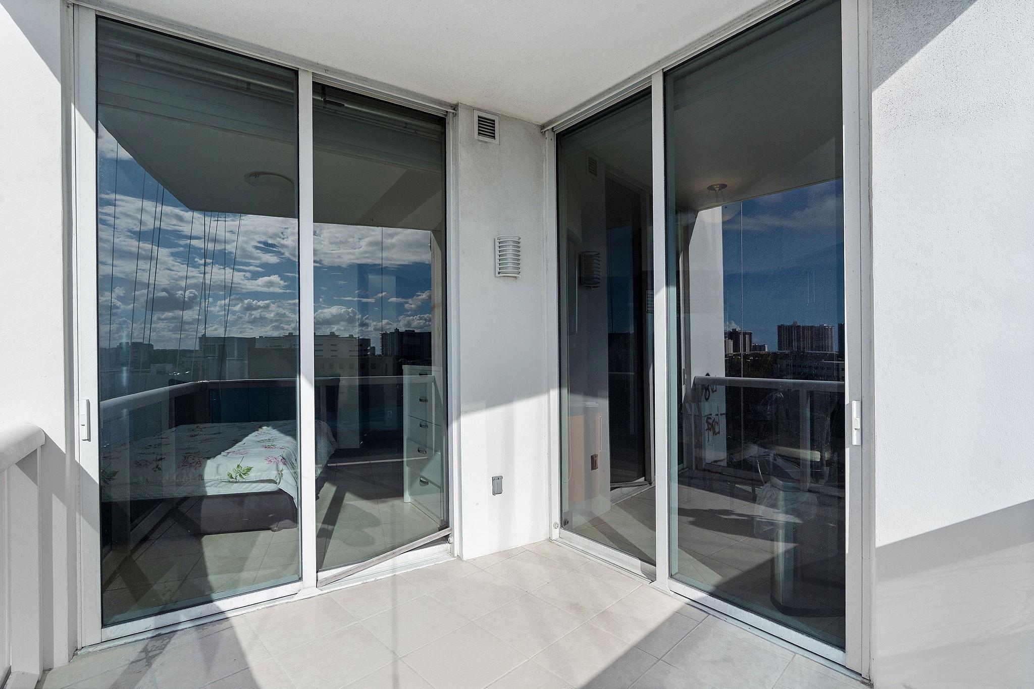 image Trump Palace Condo40