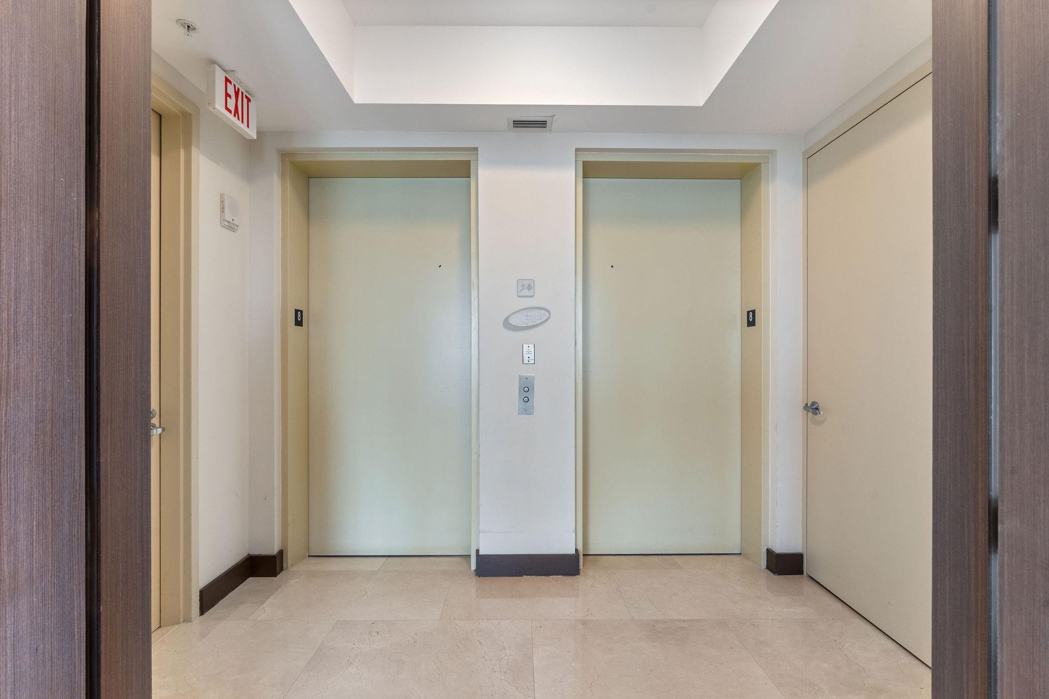 image Trump Palace Condo45