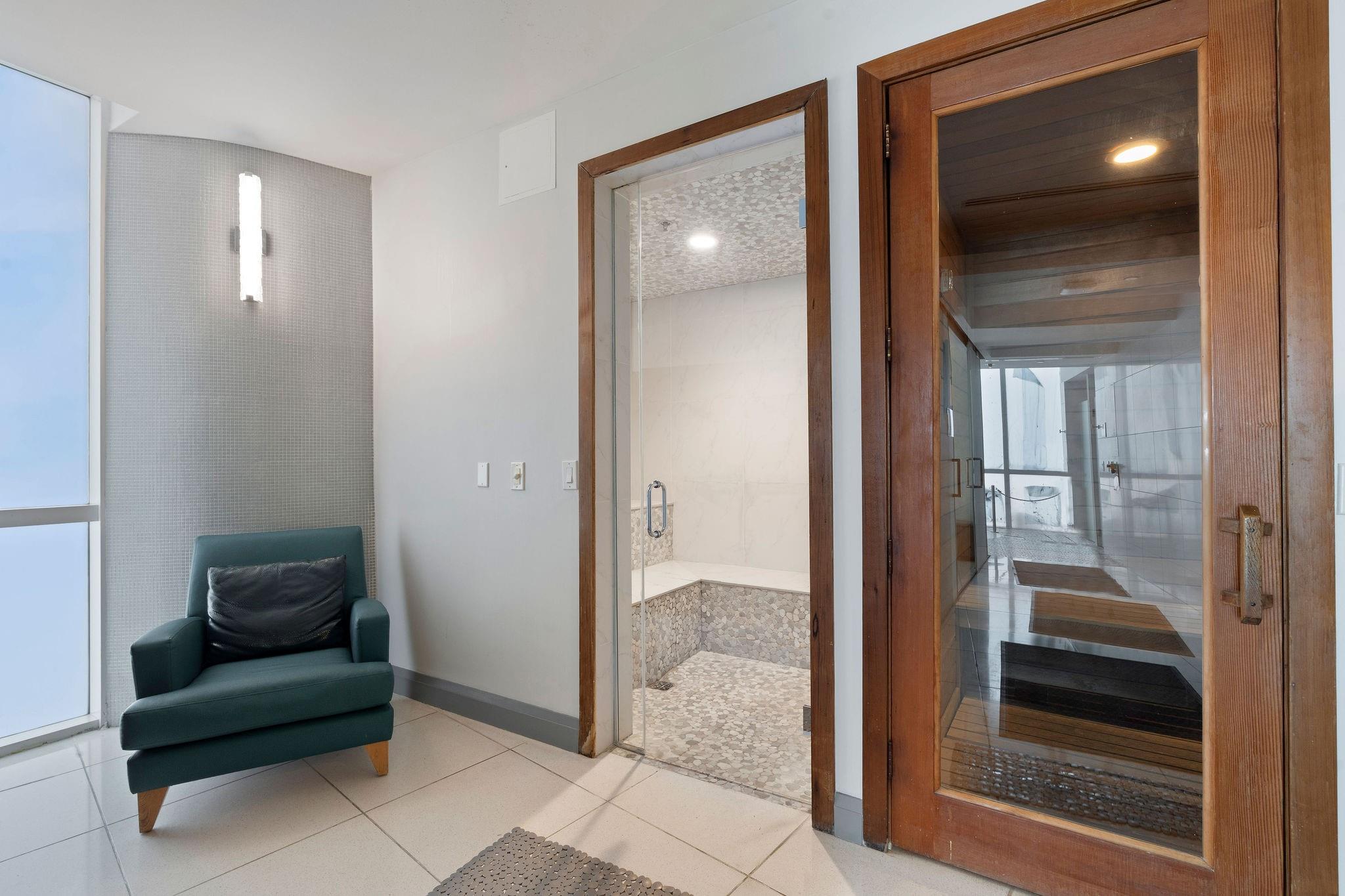 image Trump Palace Condo49