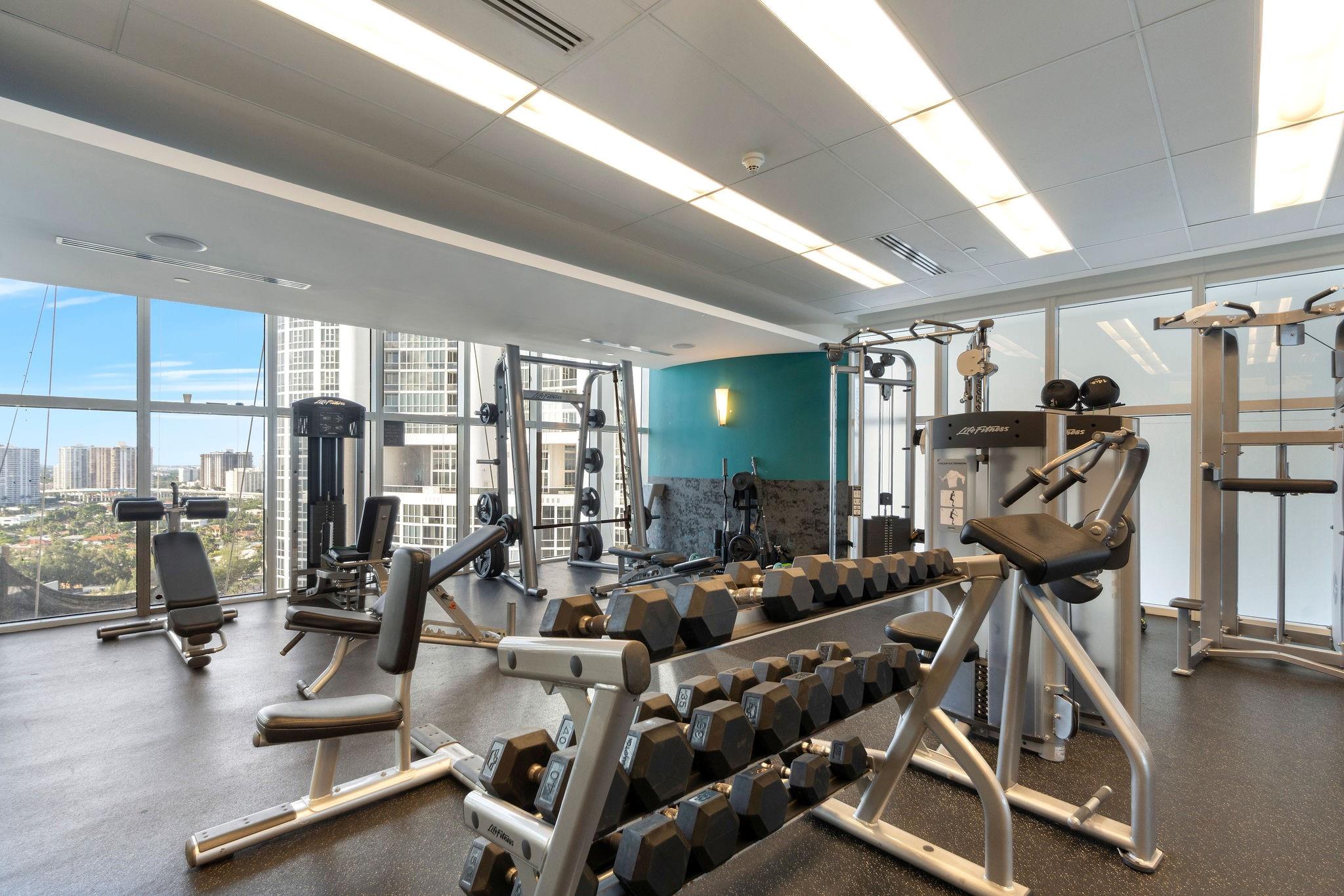 image Trump Palace Condo52