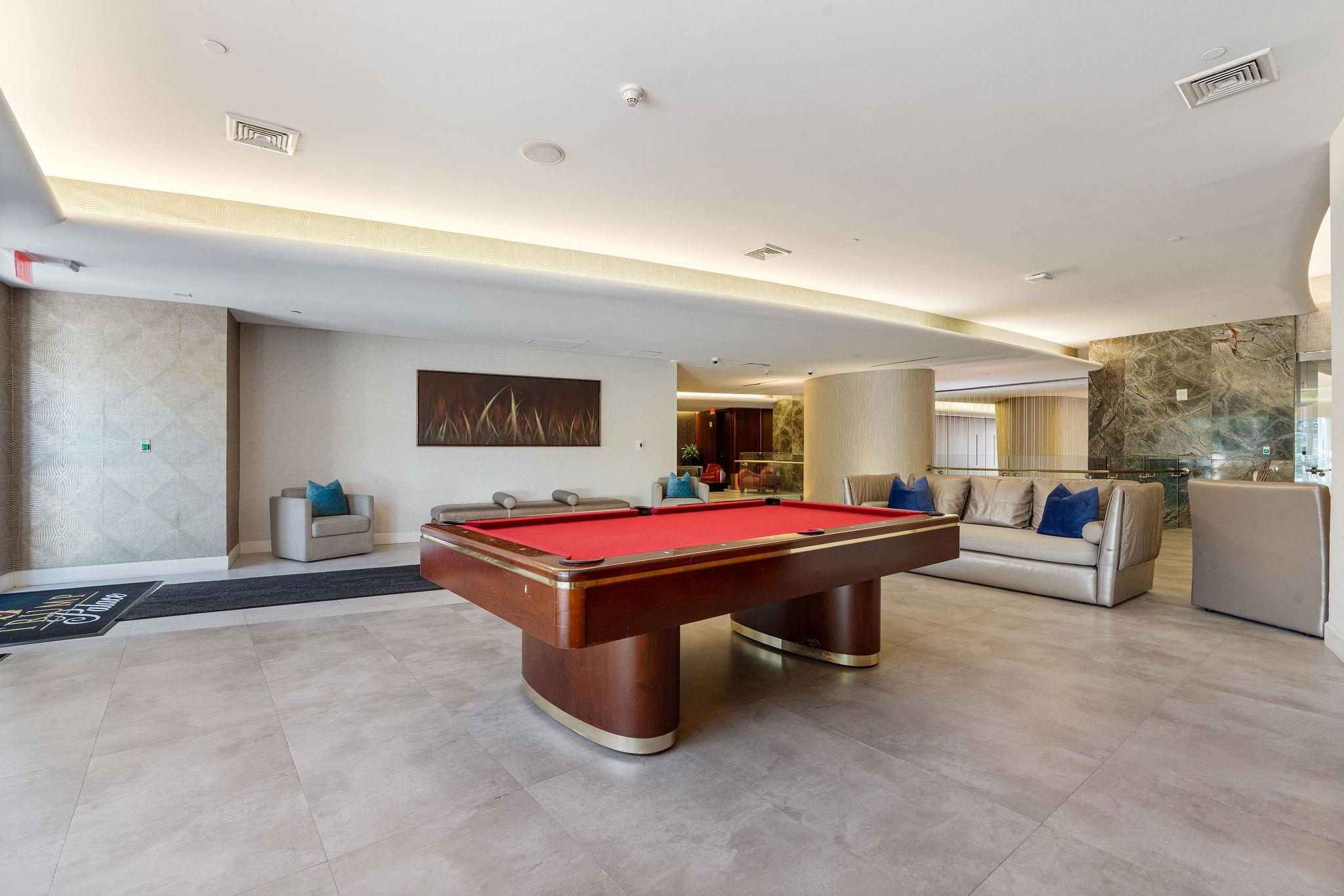 image Trump Palace Condo56