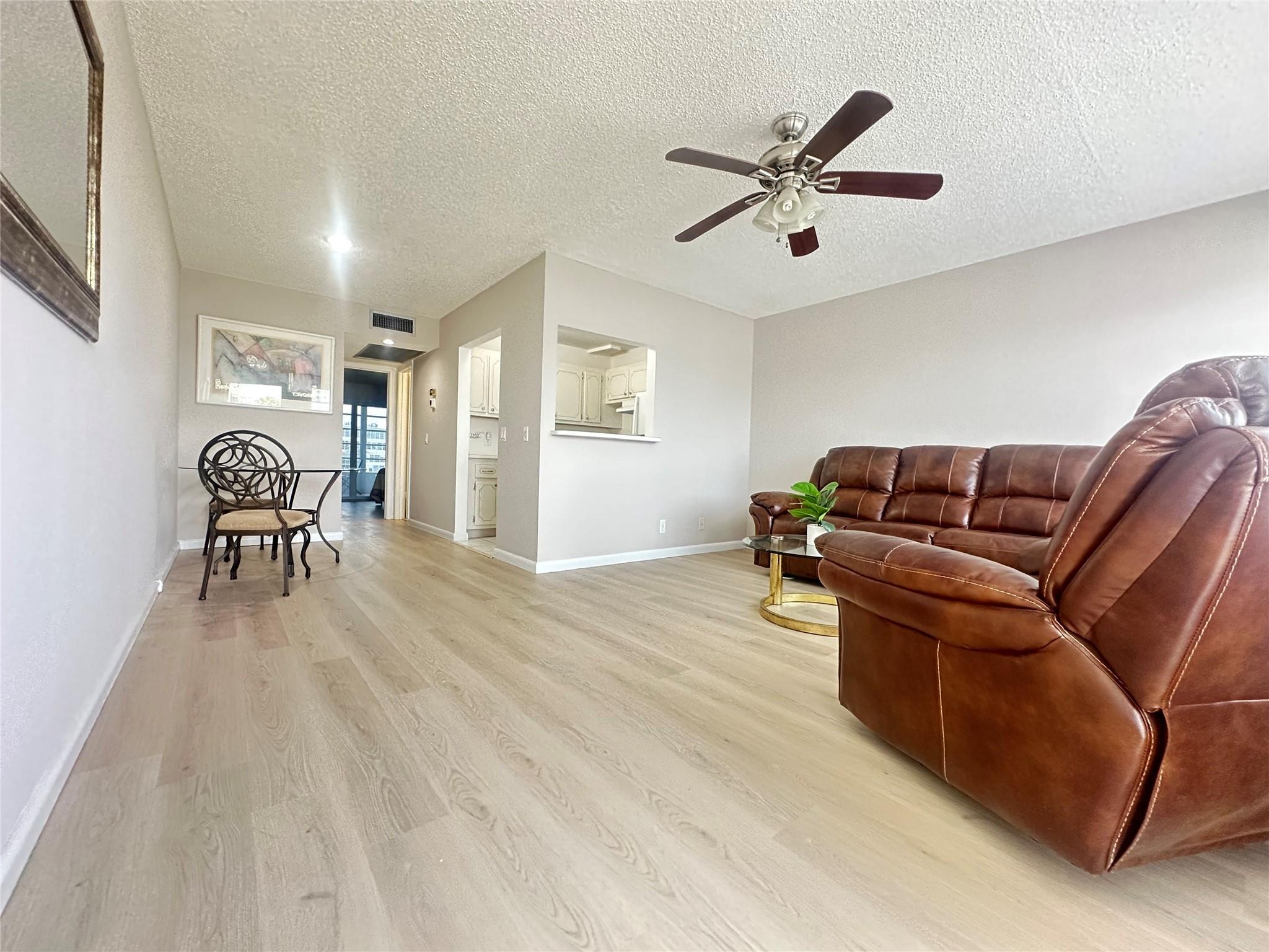 2008 Harwood C #2008