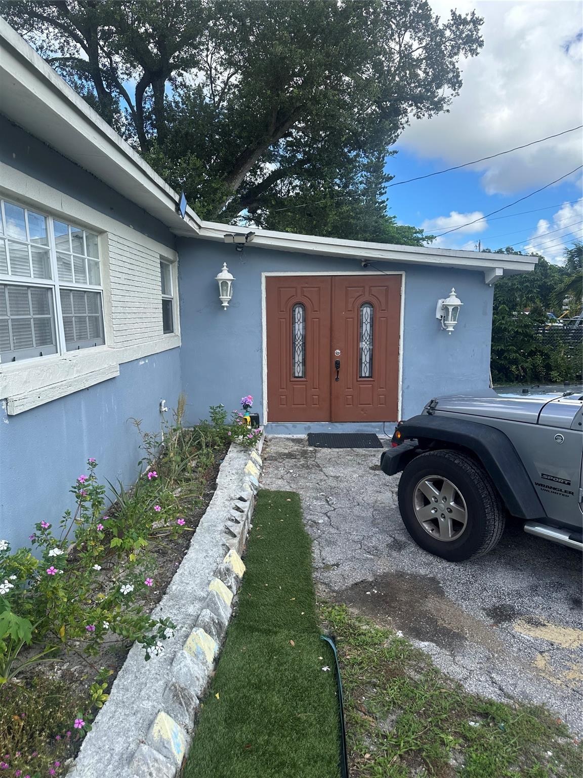 541 NW 33rd Ave