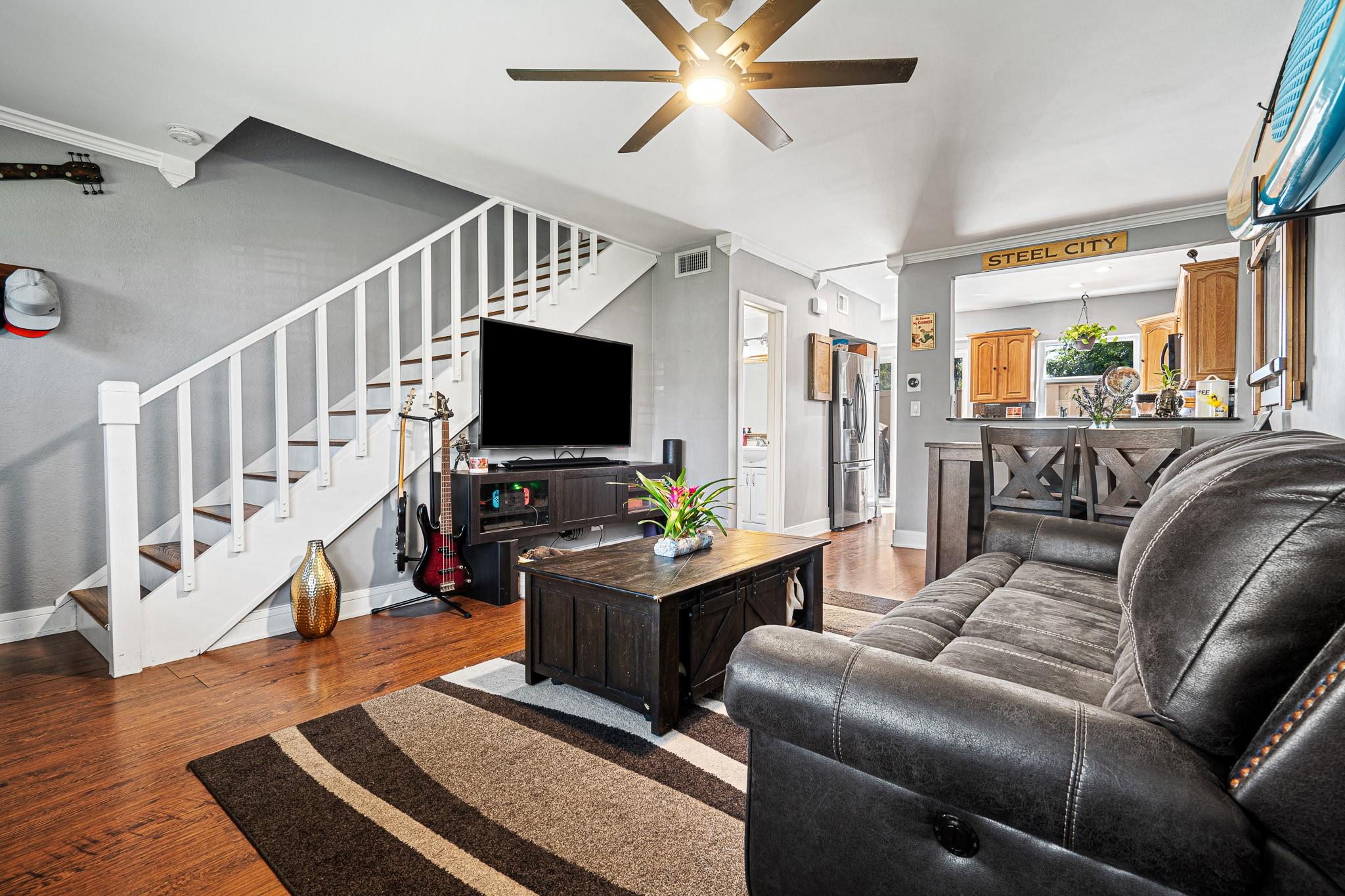 72 NE 20th Ct #4C