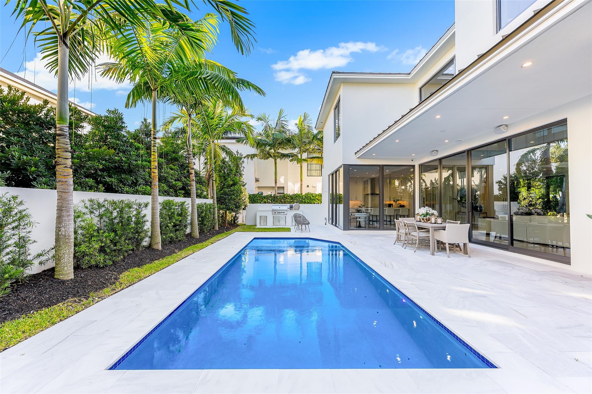 1544 Ponce De Leon Dr Fort Lauderdale, FL 33301