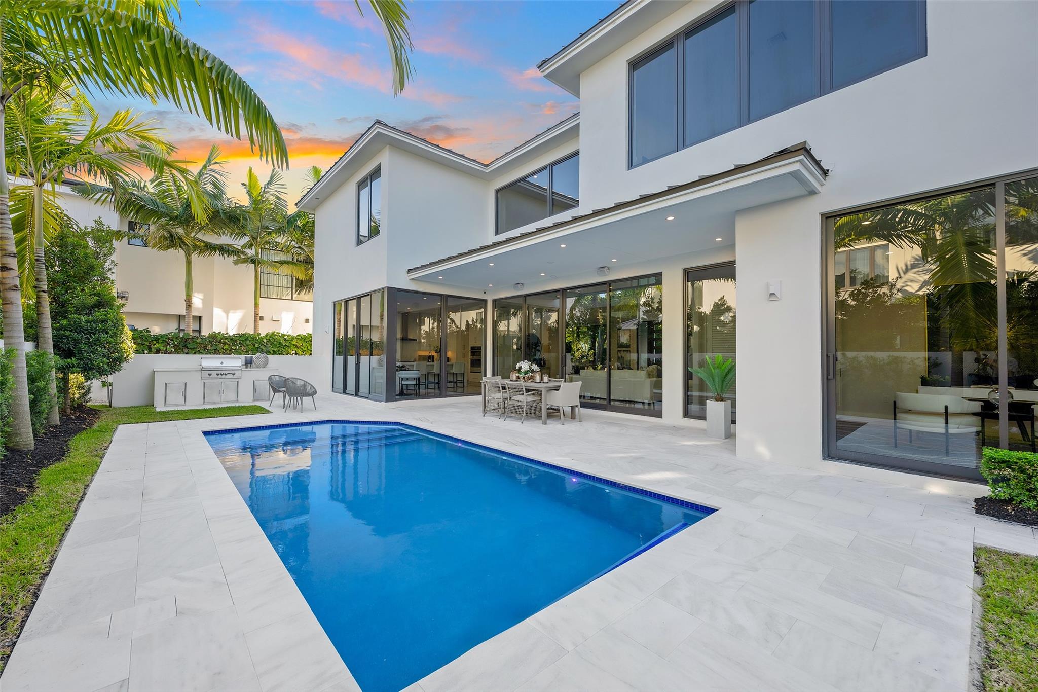 1544 Ponce De Leon Dr Fort Lauderdale, FL 33301