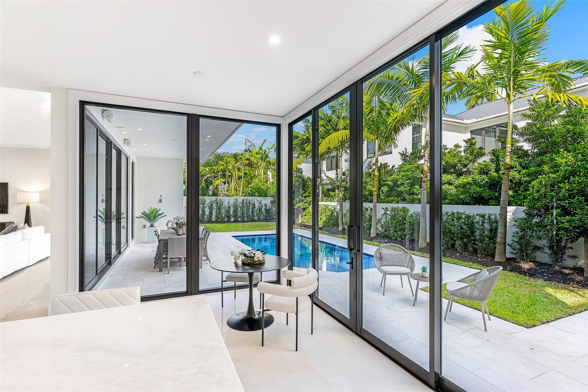 1544 Ponce De Leon Dr Fort Lauderdale, FL 33301