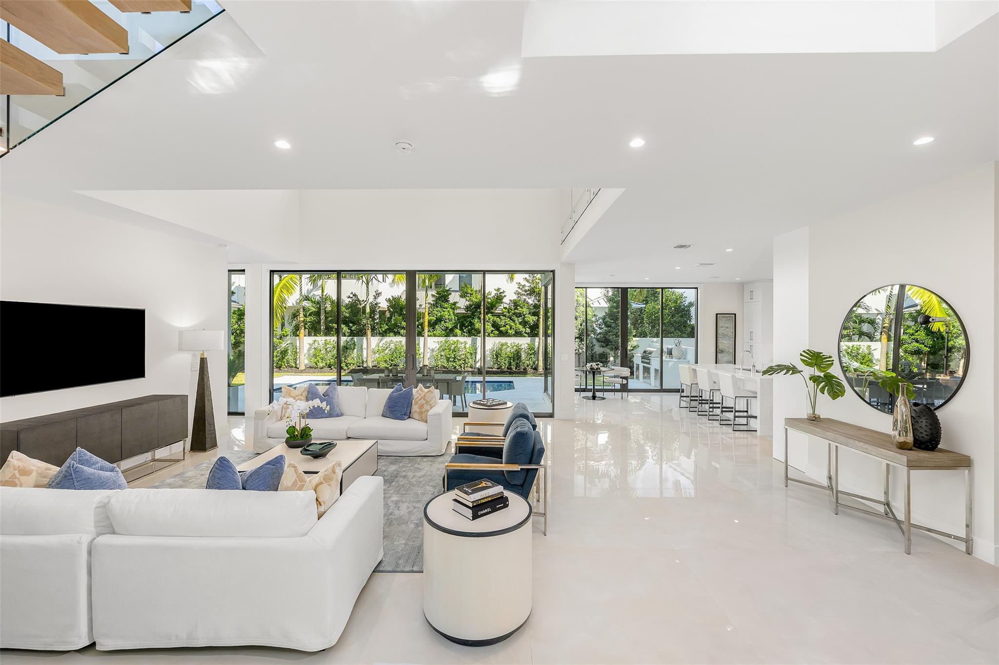 1544 Ponce De Leon Dr Fort Lauderdale, FL 33301