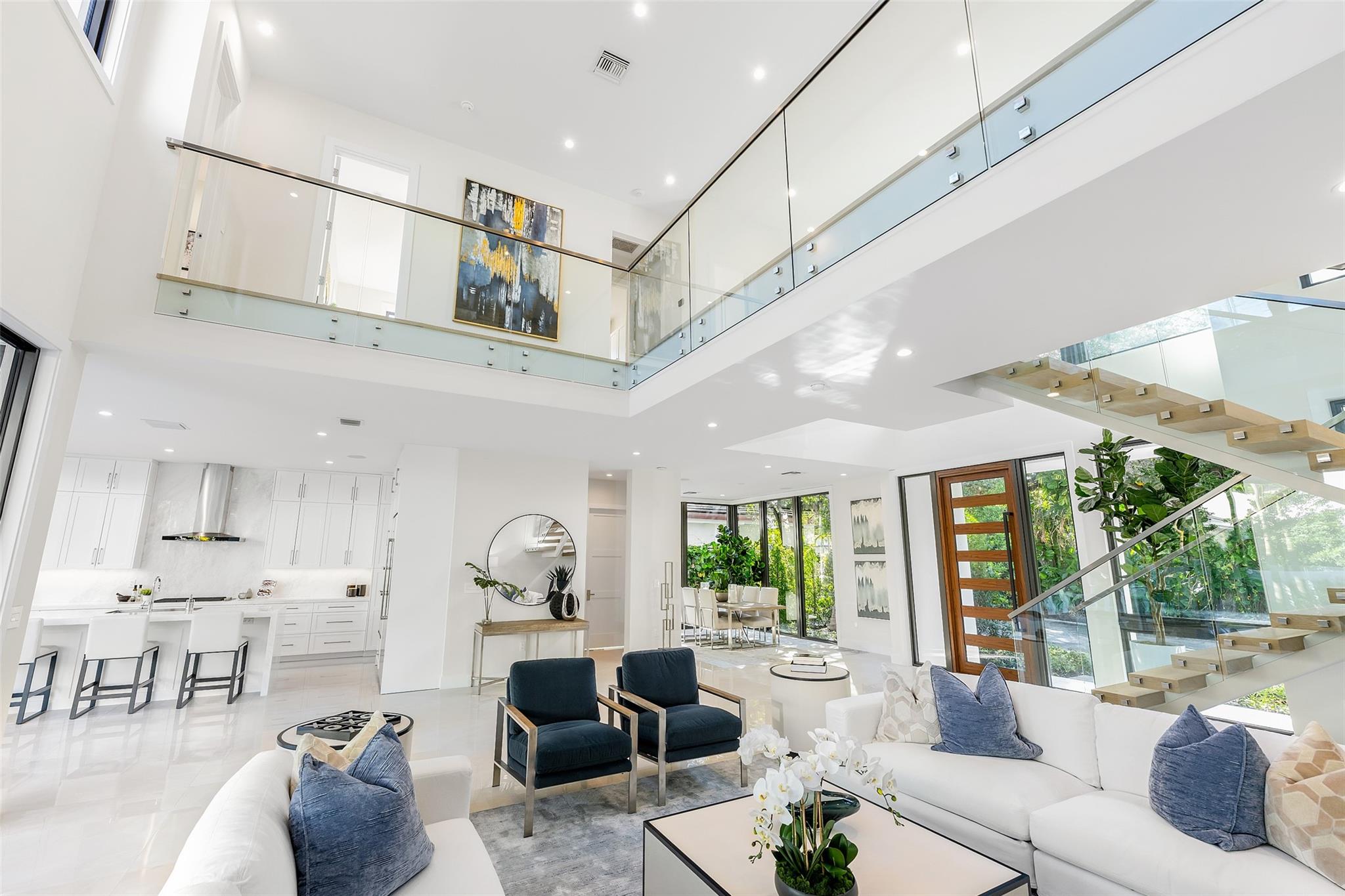 1544 Ponce De Leon Dr Fort Lauderdale, FL 33301