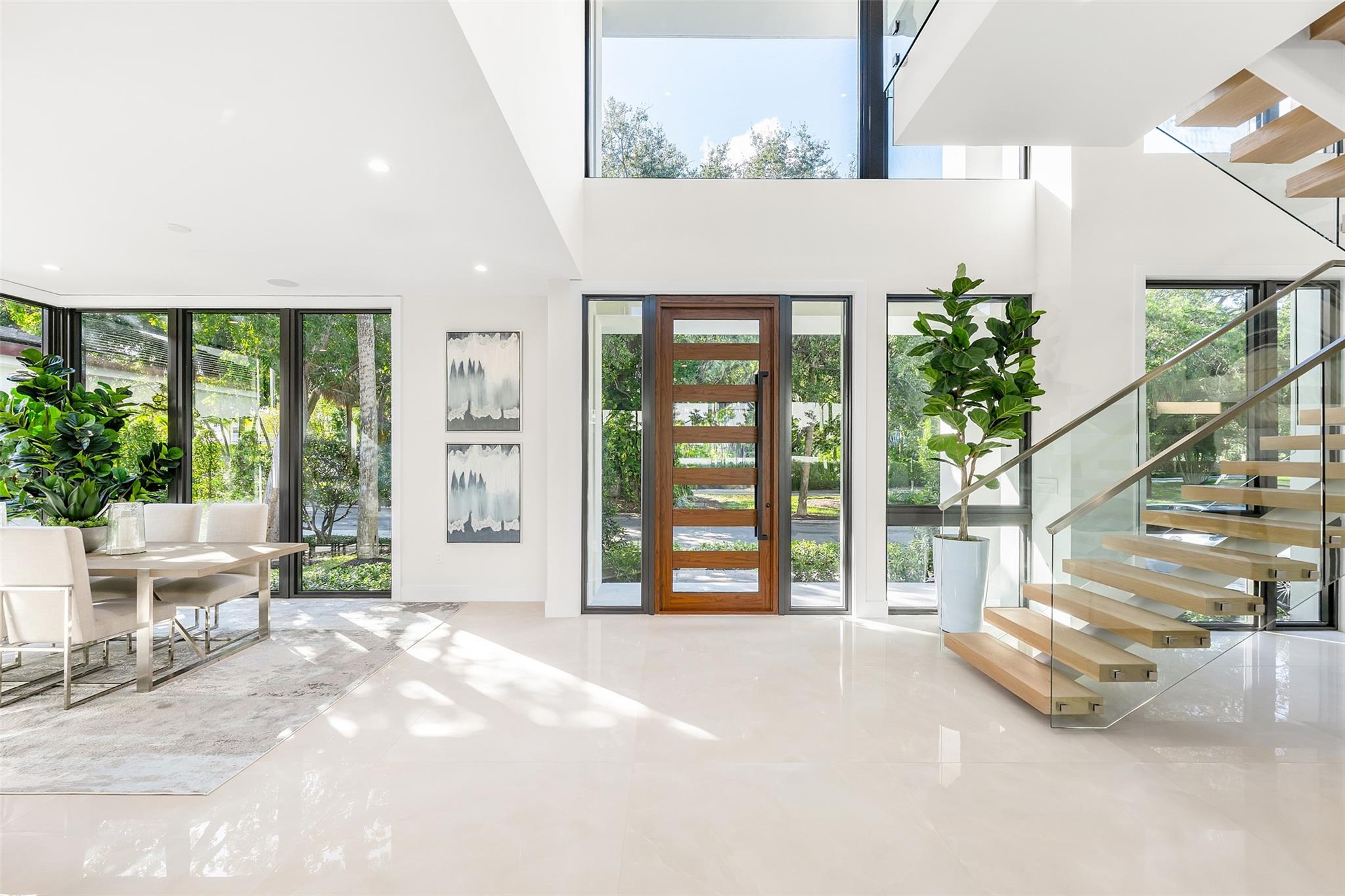 1544 Ponce De Leon Dr Fort Lauderdale, FL 33301