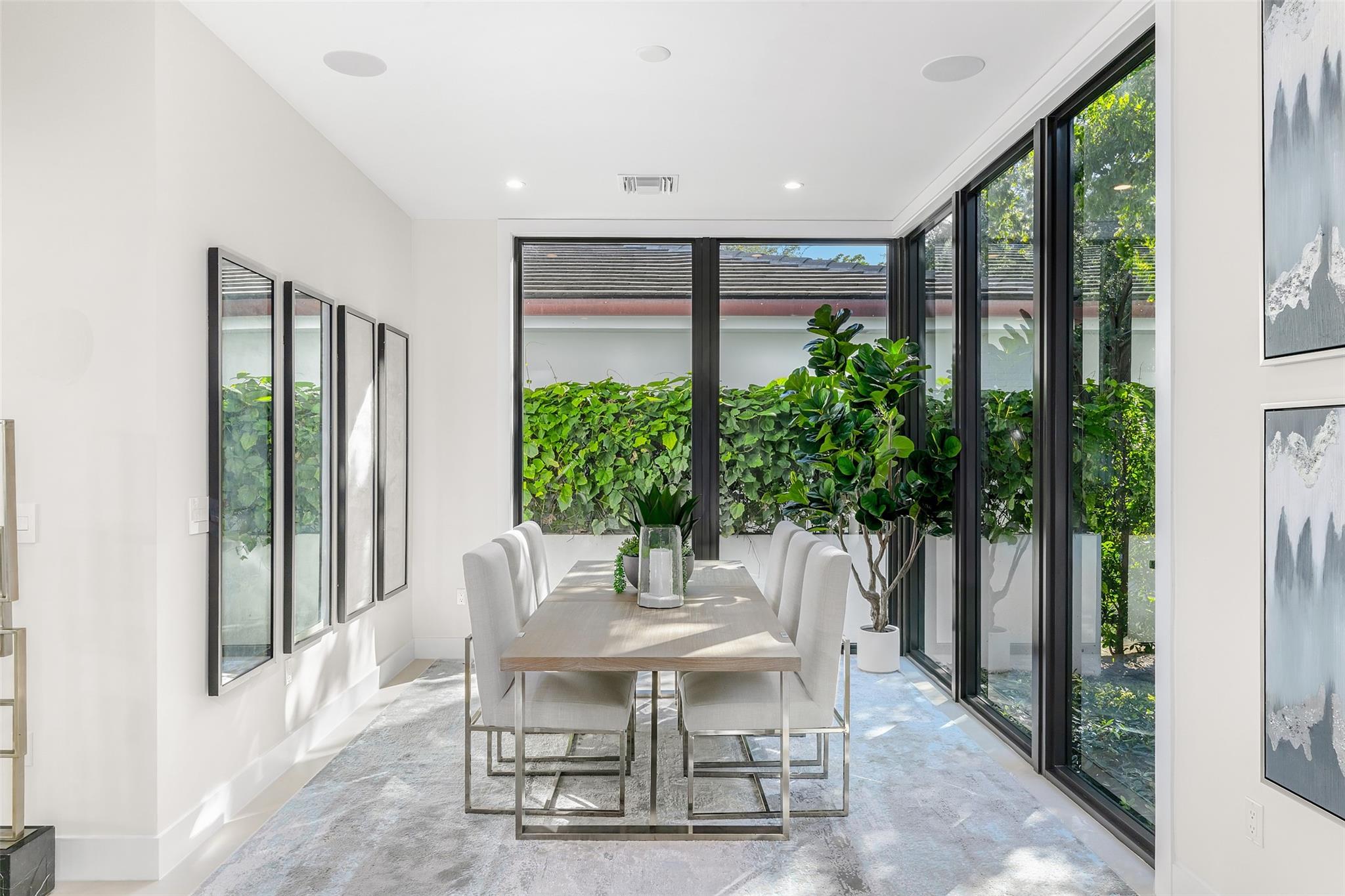 1544 Ponce De Leon Dr Fort Lauderdale, FL 33301