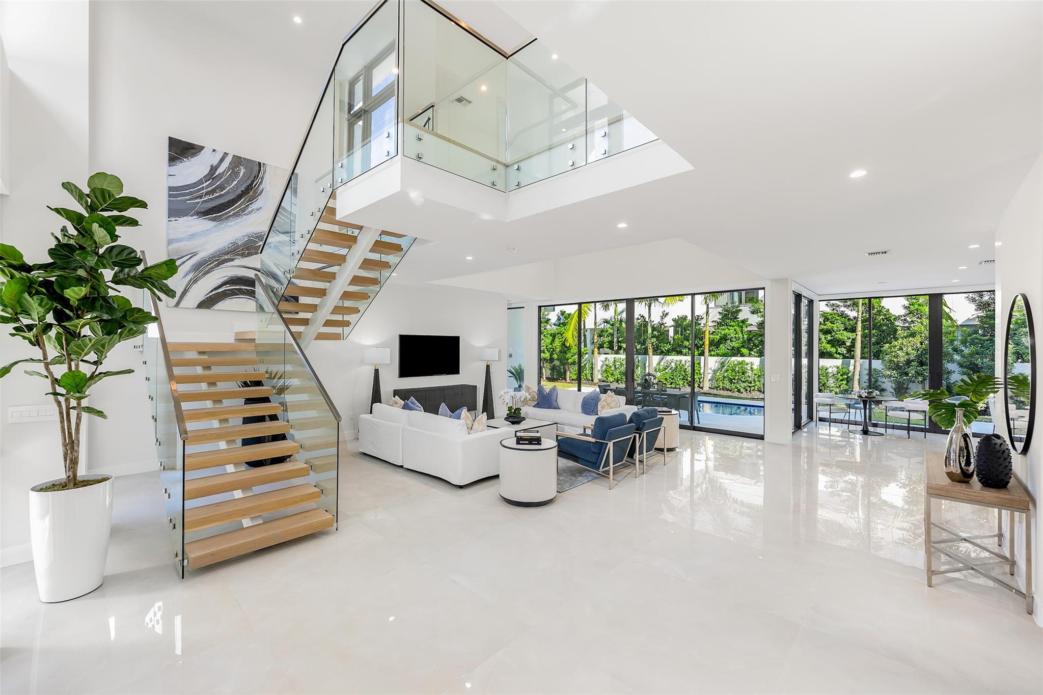 1544 Ponce De Leon Dr Fort Lauderdale, FL 33301