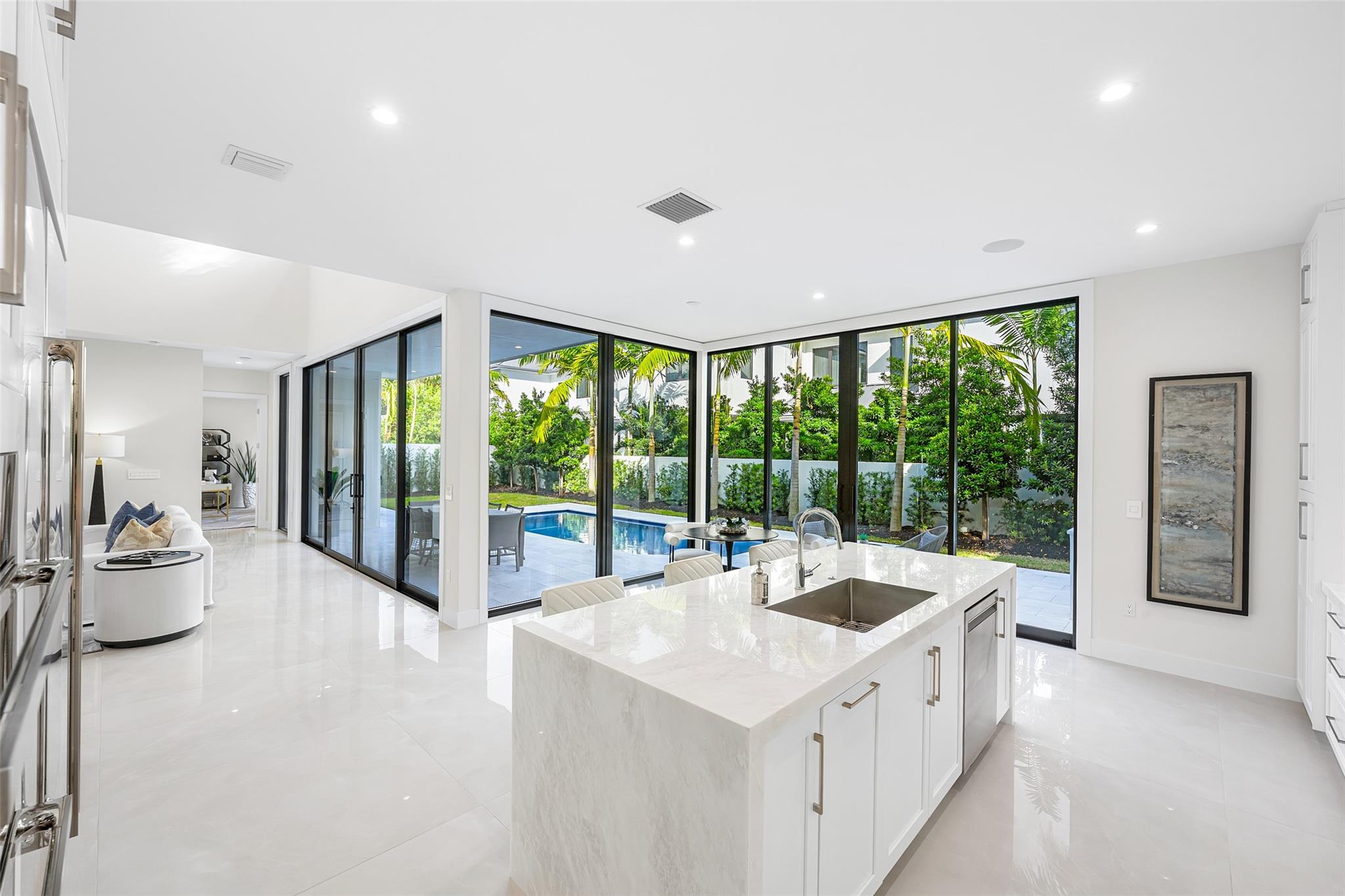 1544 Ponce De Leon Dr Fort Lauderdale, FL 33301