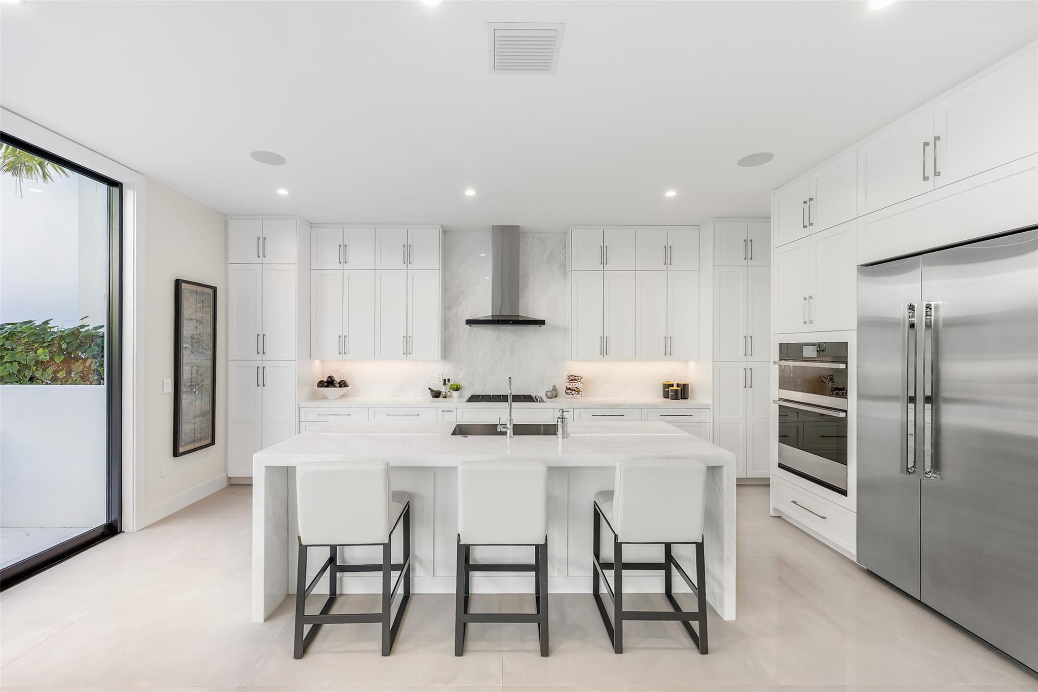 1544 Ponce De Leon Dr Fort Lauderdale, FL 33301