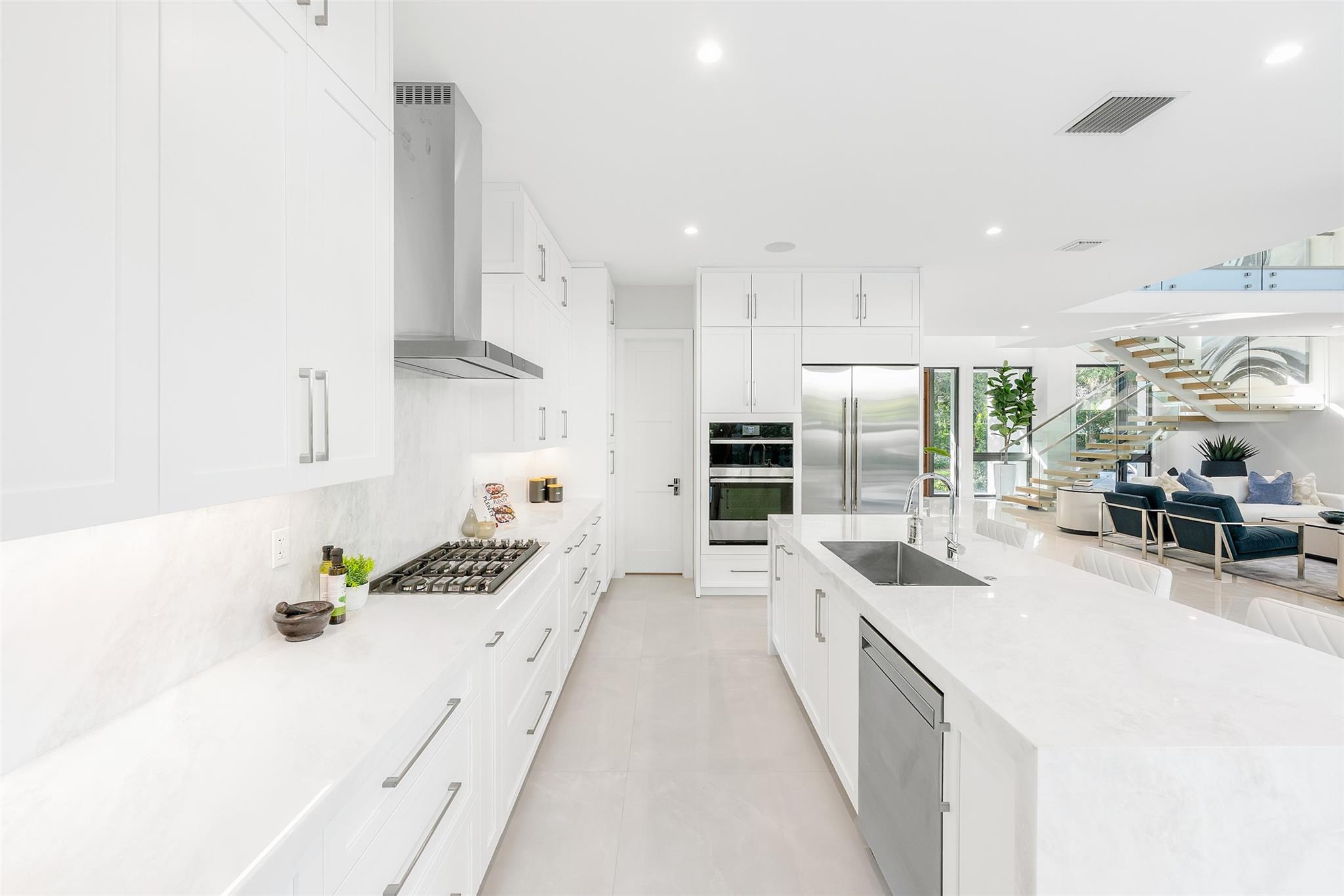 1544 Ponce De Leon Dr Fort Lauderdale, FL 33301