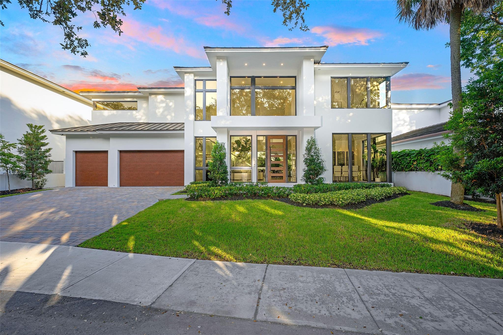 1544 Ponce De Leon Dr Fort Lauderdale, FL 33301